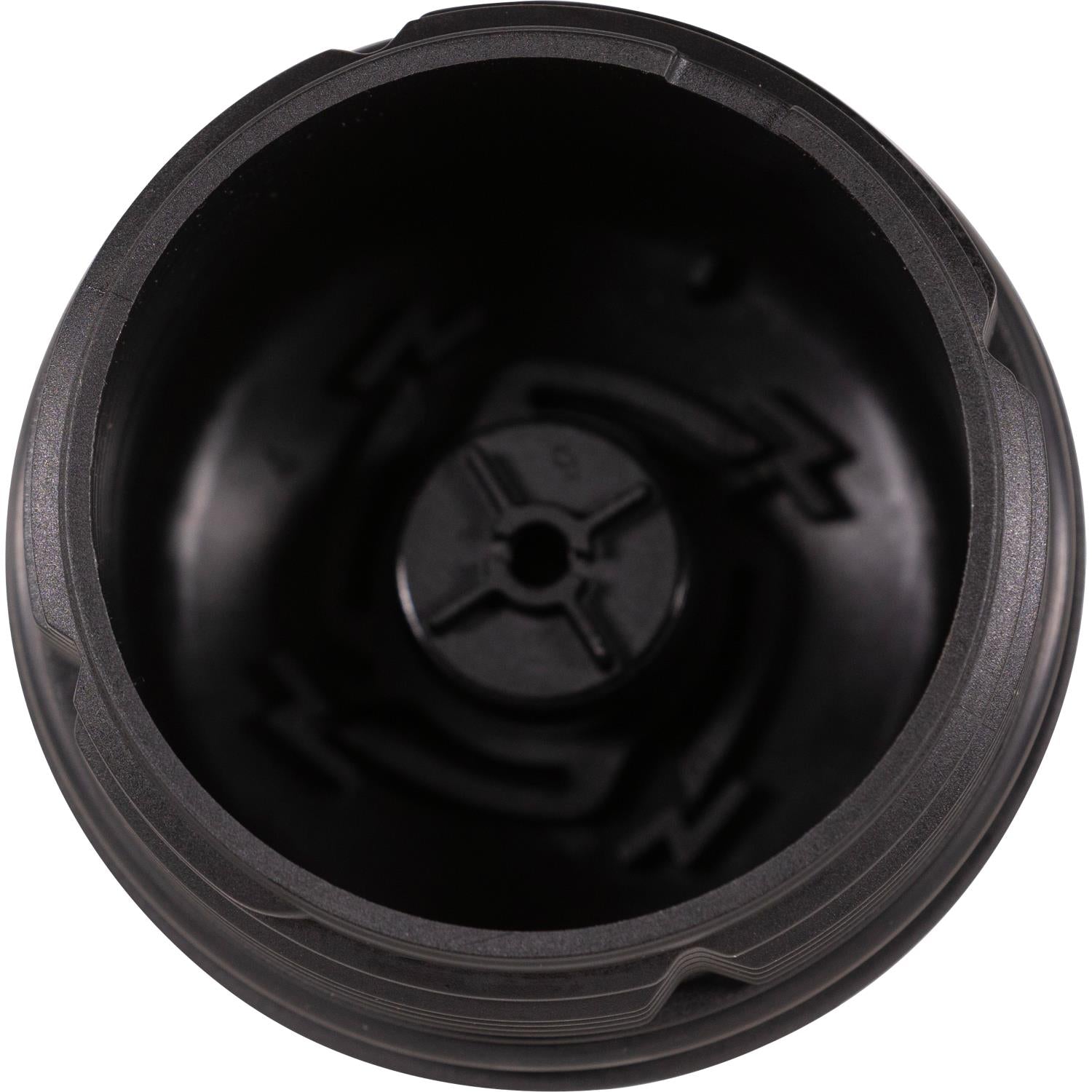 PG Oil Filter Housing Cap CAP99500AU | Fits 2026 Bentley Flying Spur