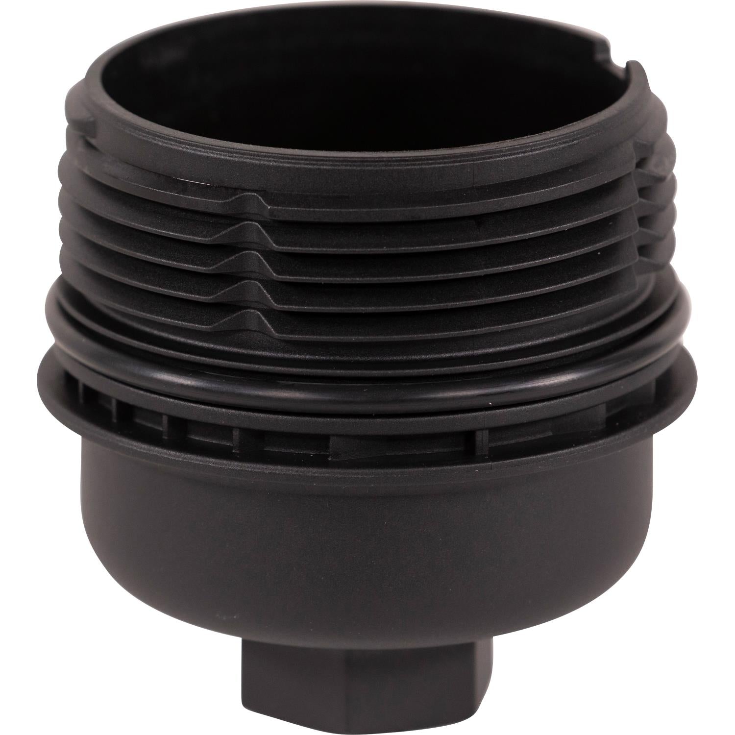 2025 Audi RS7 Sportback Oil Filter Housing Cap CAP99500AU