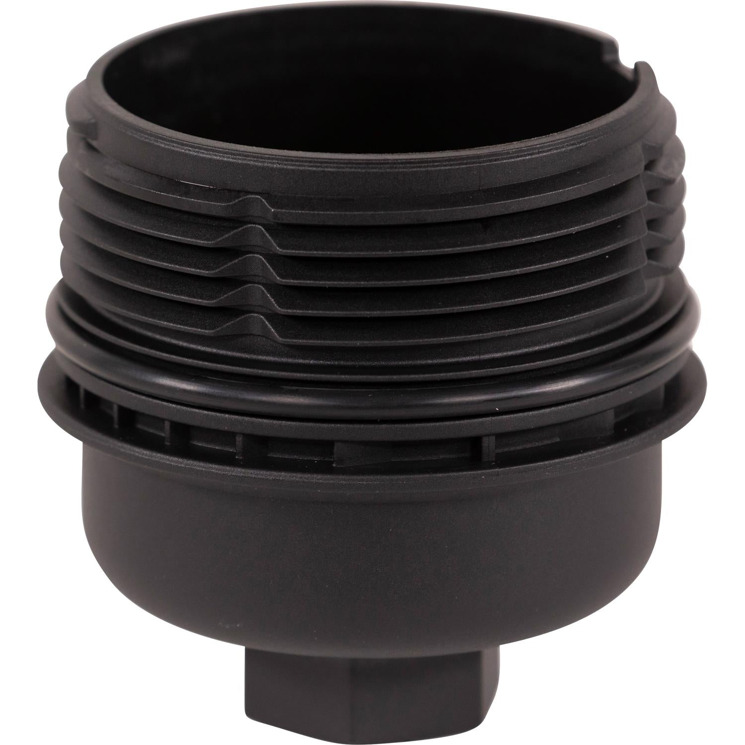 2026 Audi RS Q8 Oil Filter Housing Cap CAP99500AU