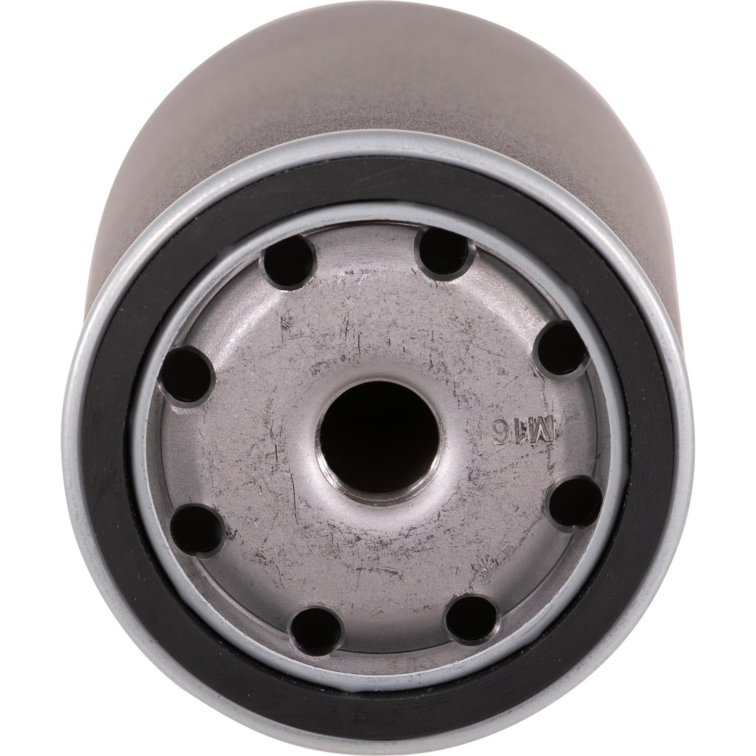 PG DF30051 Diesel Fuel Filter | Fits 2007 Capacity Of Texas TJ5000