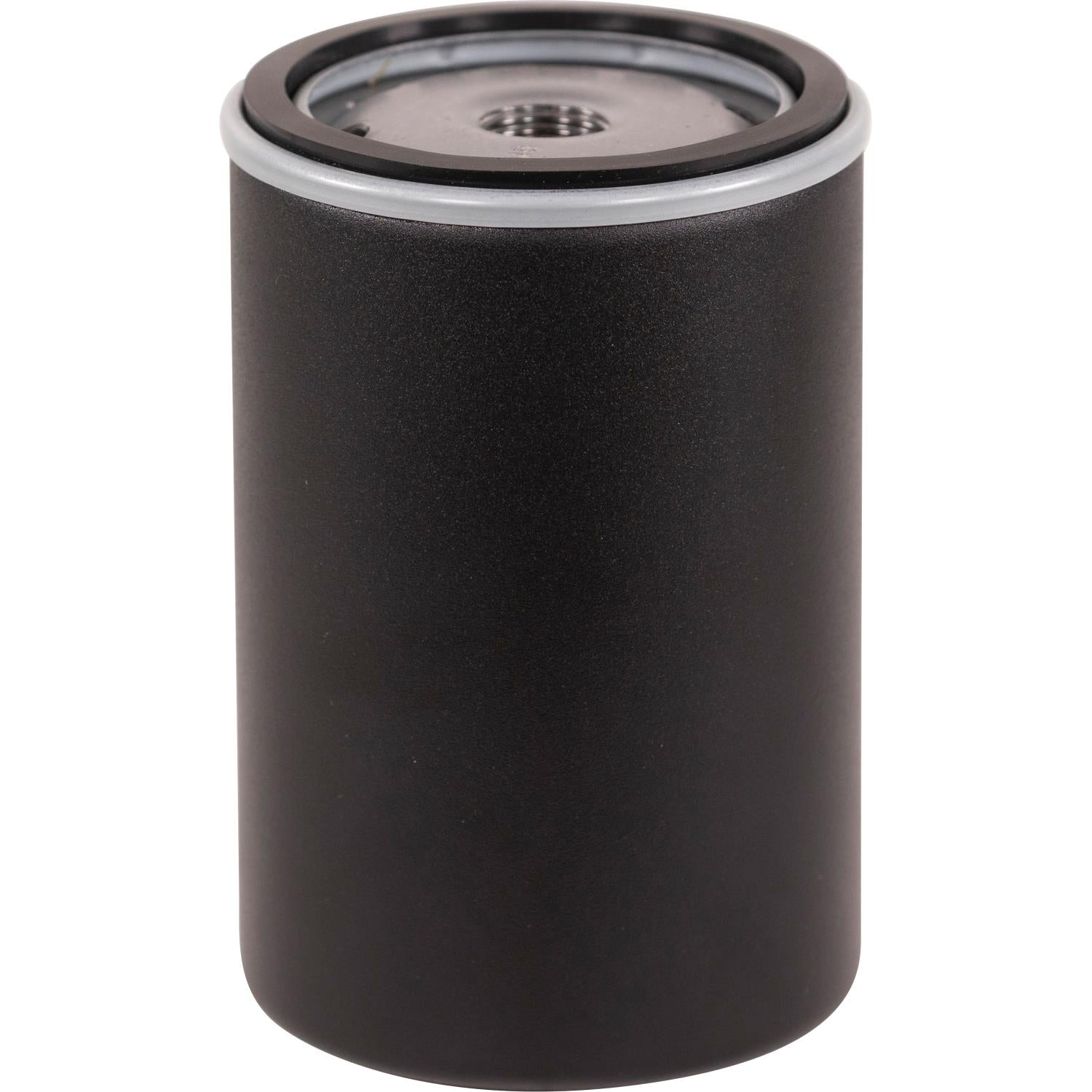 PG DF30051 Diesel Fuel Filter | Fits 2007 Capacity Of Texas TJ5000