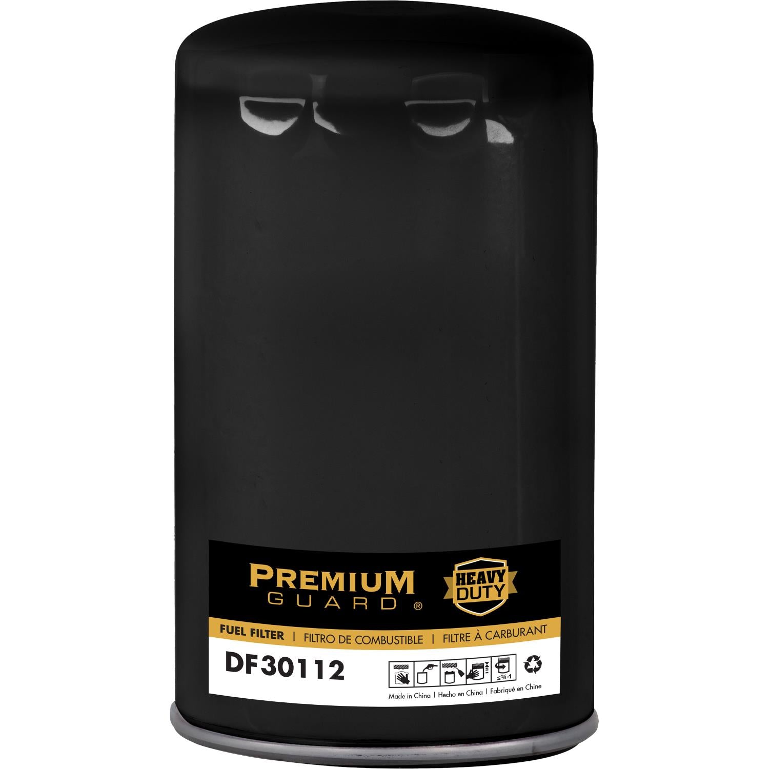 PG DF30112 Diesel Fuel Filter