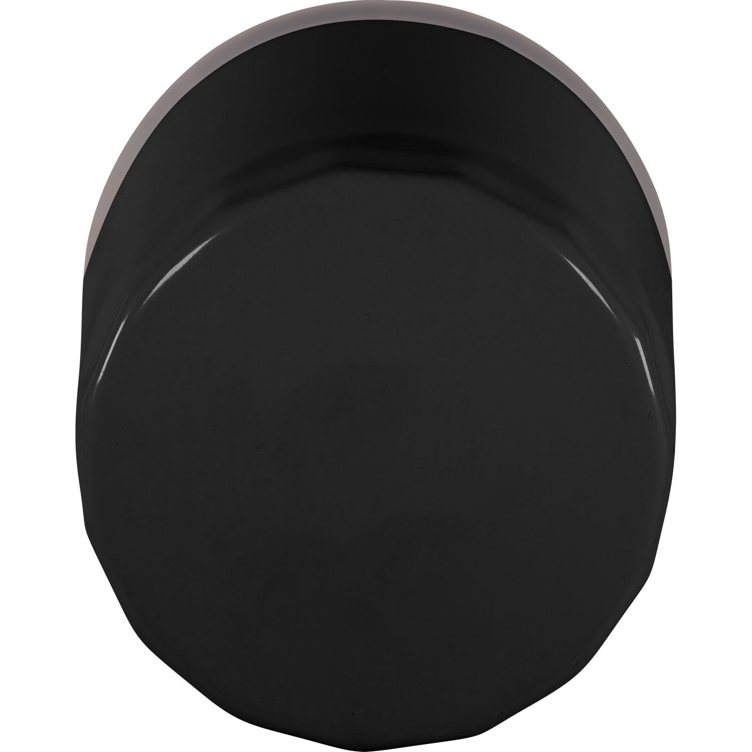 PG DF30112 Diesel Fuel Filter
