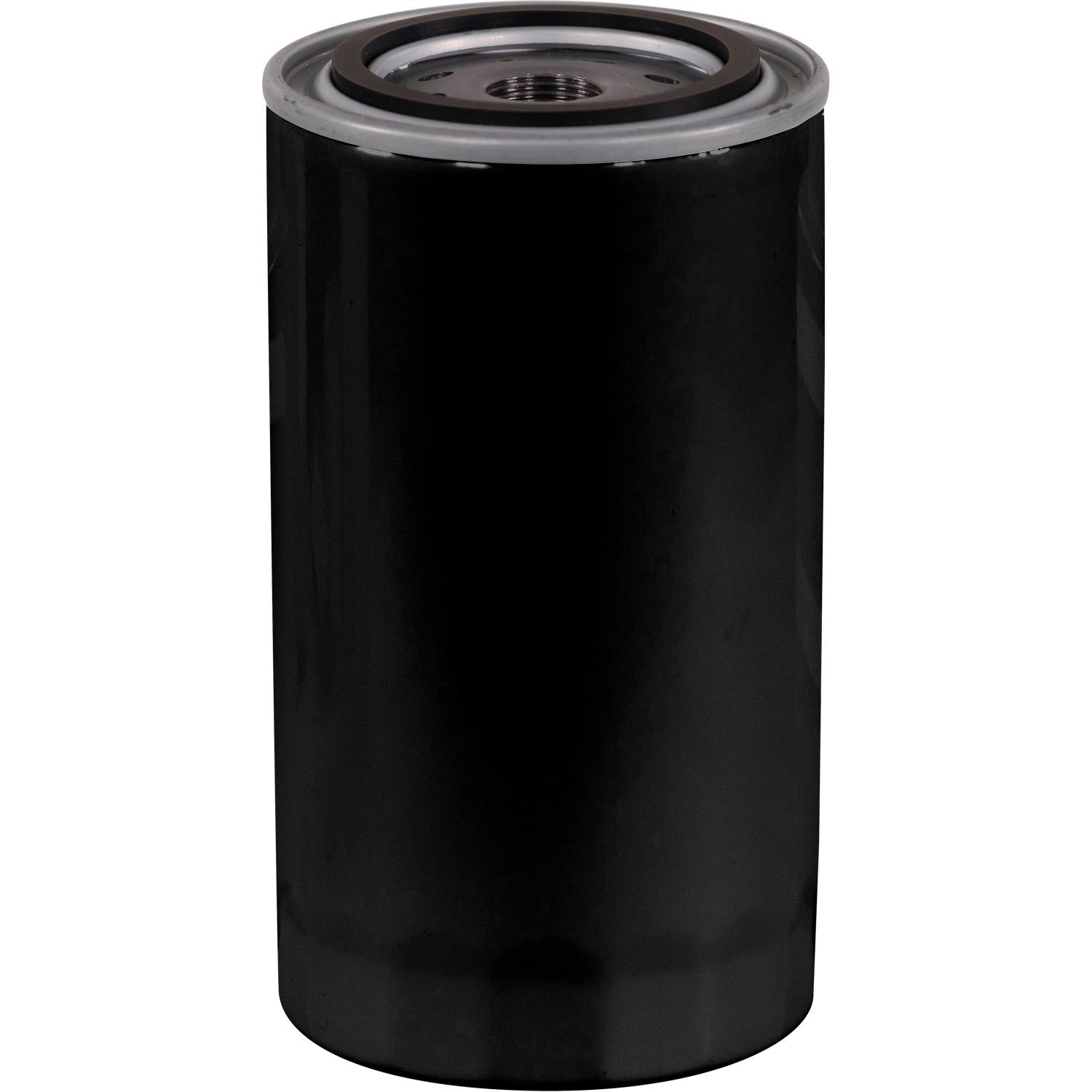 PG DF30112 Diesel Fuel Filter | Fits 2002 Freightliner MT45