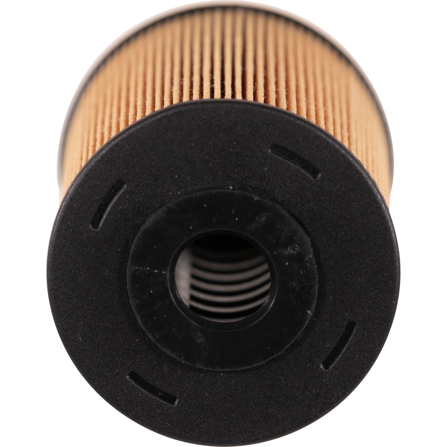 PG DF30198 Diesel Fuel Filter | Fits 2026 Chevrolet LCF 5500XD