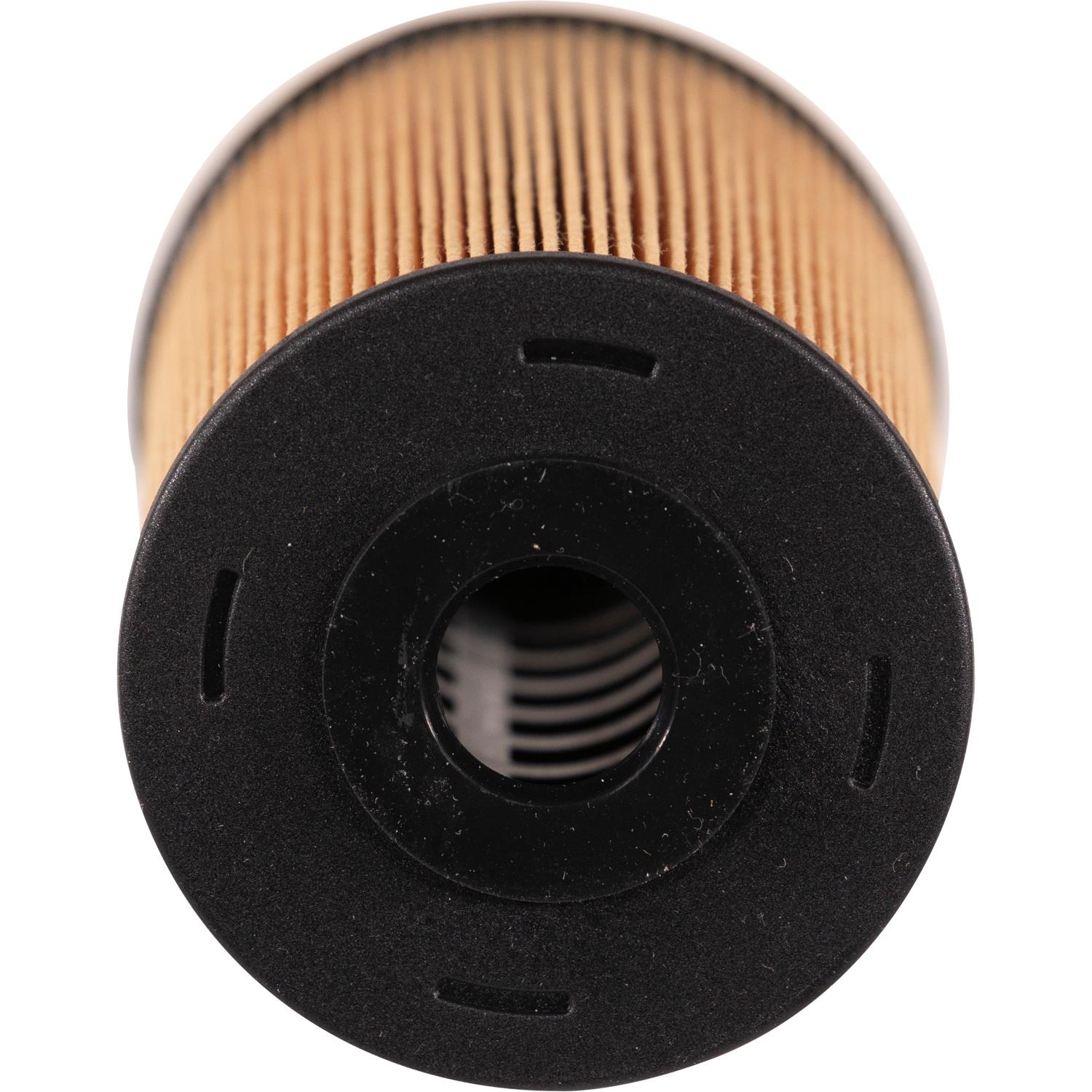 PG DF30198 Diesel Fuel Filter | Fits 2026 Chevrolet LCF 5500XD