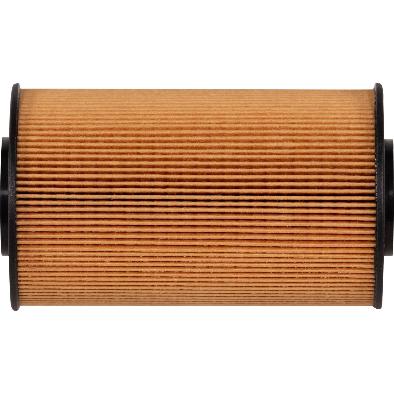 PG DF30198 Diesel Fuel Filter | Fits 2026 Chevrolet LCF 5500HD