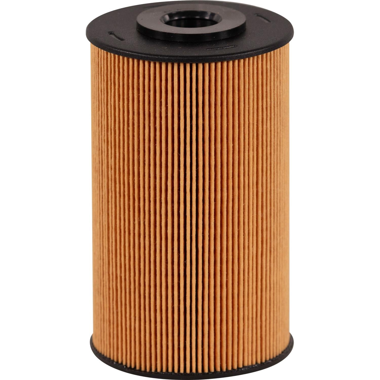 PG DF30198 Diesel Fuel Filter | Fits 2025 Chevrolet LCF 5500HD