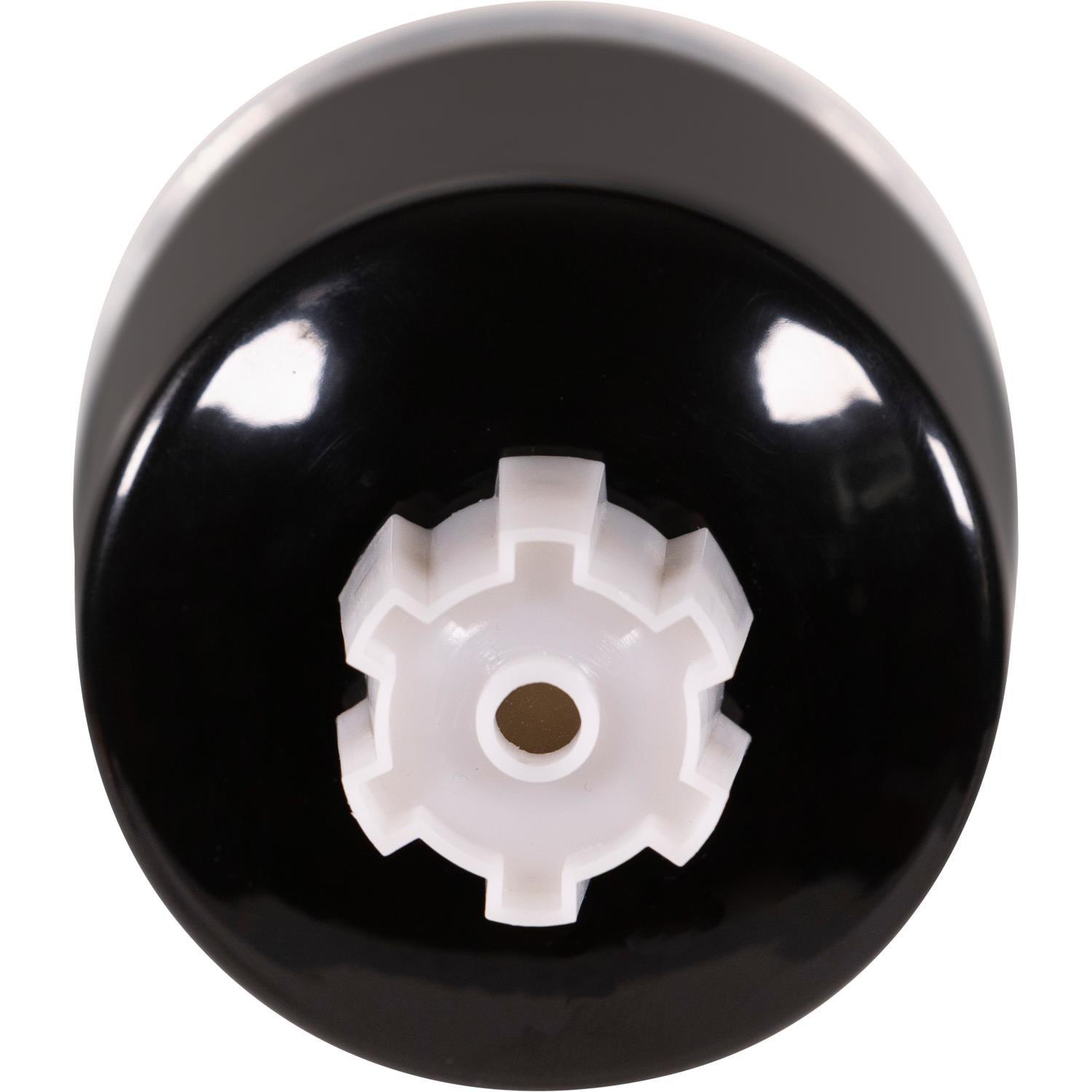 PG DF30266 Diesel Fuel Filter | Fits 2012 Bobcat Toolcat 5610