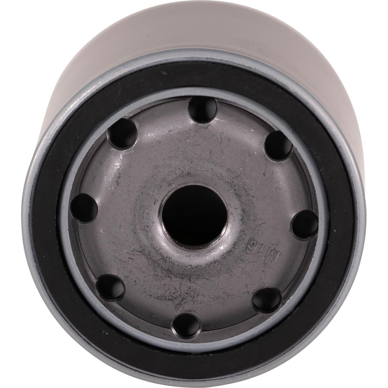 PG DF30266 Diesel Fuel Filter | Fits 2009 Bobcat 2200S (Diesel)