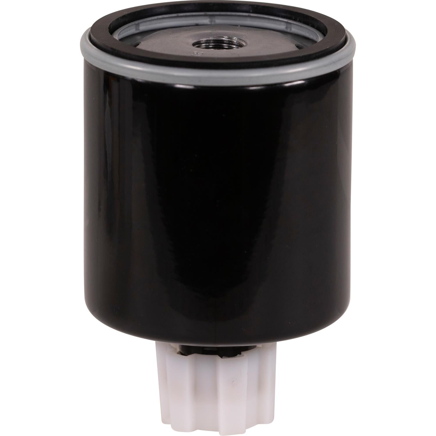 PG DF30266 Diesel Fuel Filter | Fits 2014 Case IH Scout XL Diesel 4-Passenger