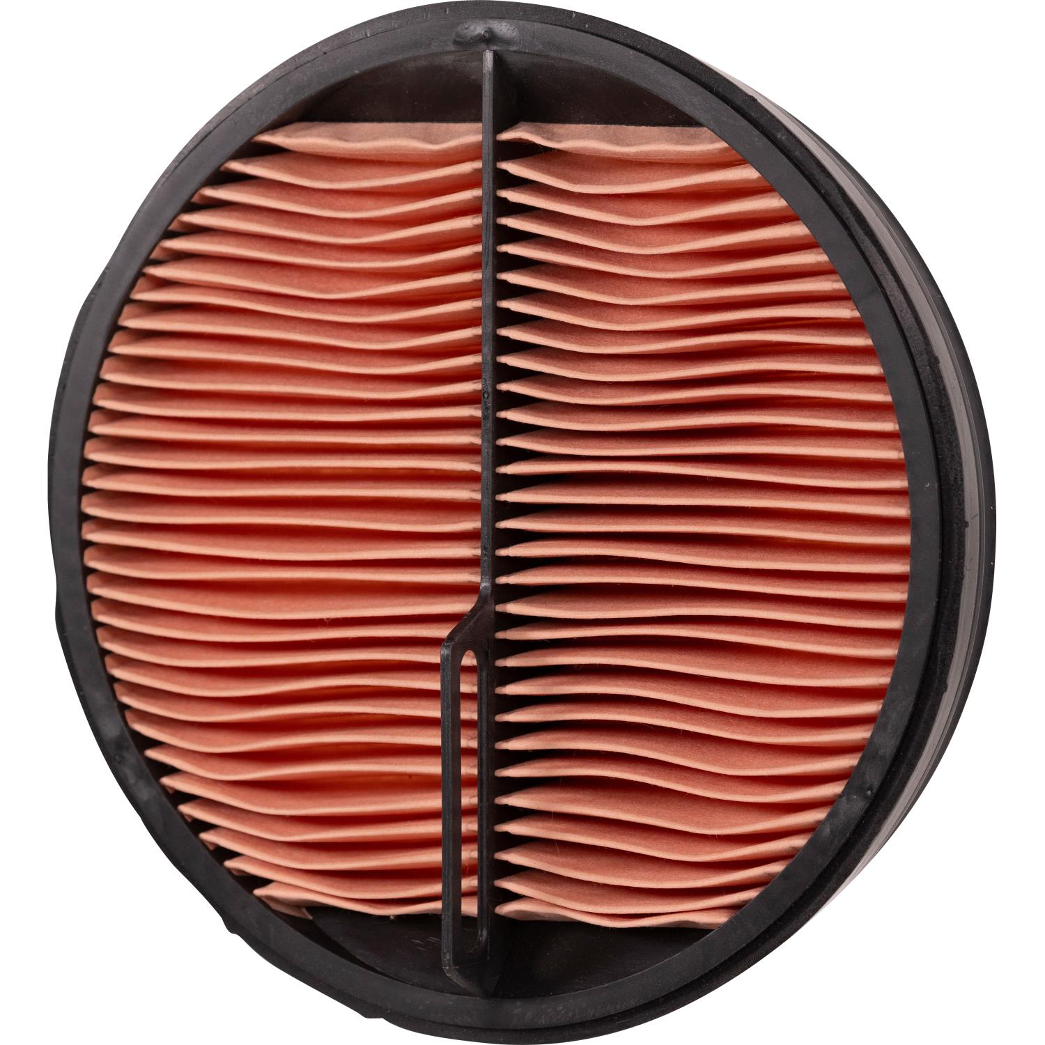 PG HA40209 Engine Air Filter | Fits 2009 Freightliner M2 112