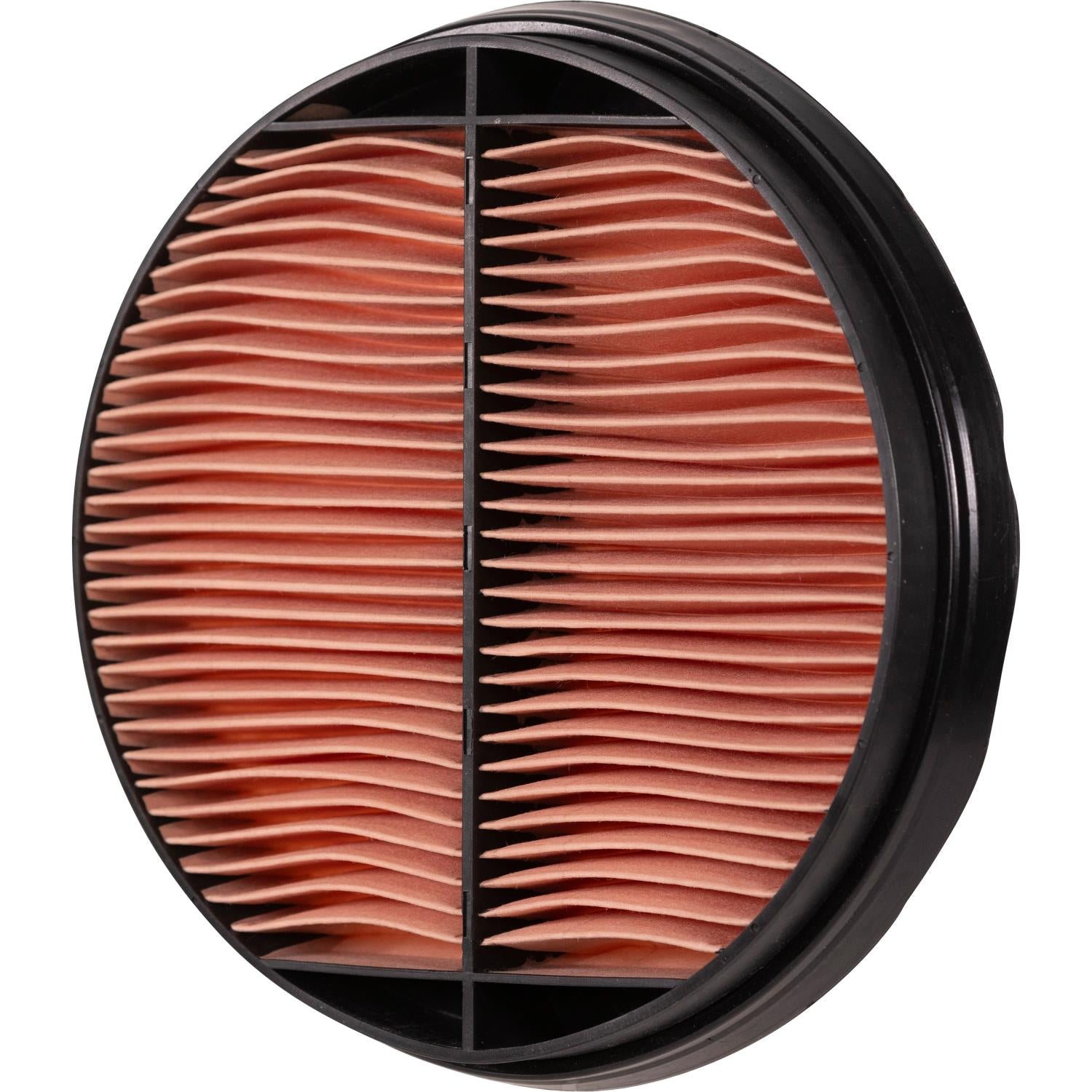 PG HA40209 Engine Air Filter | Fits 2020 Western Star 4700SB