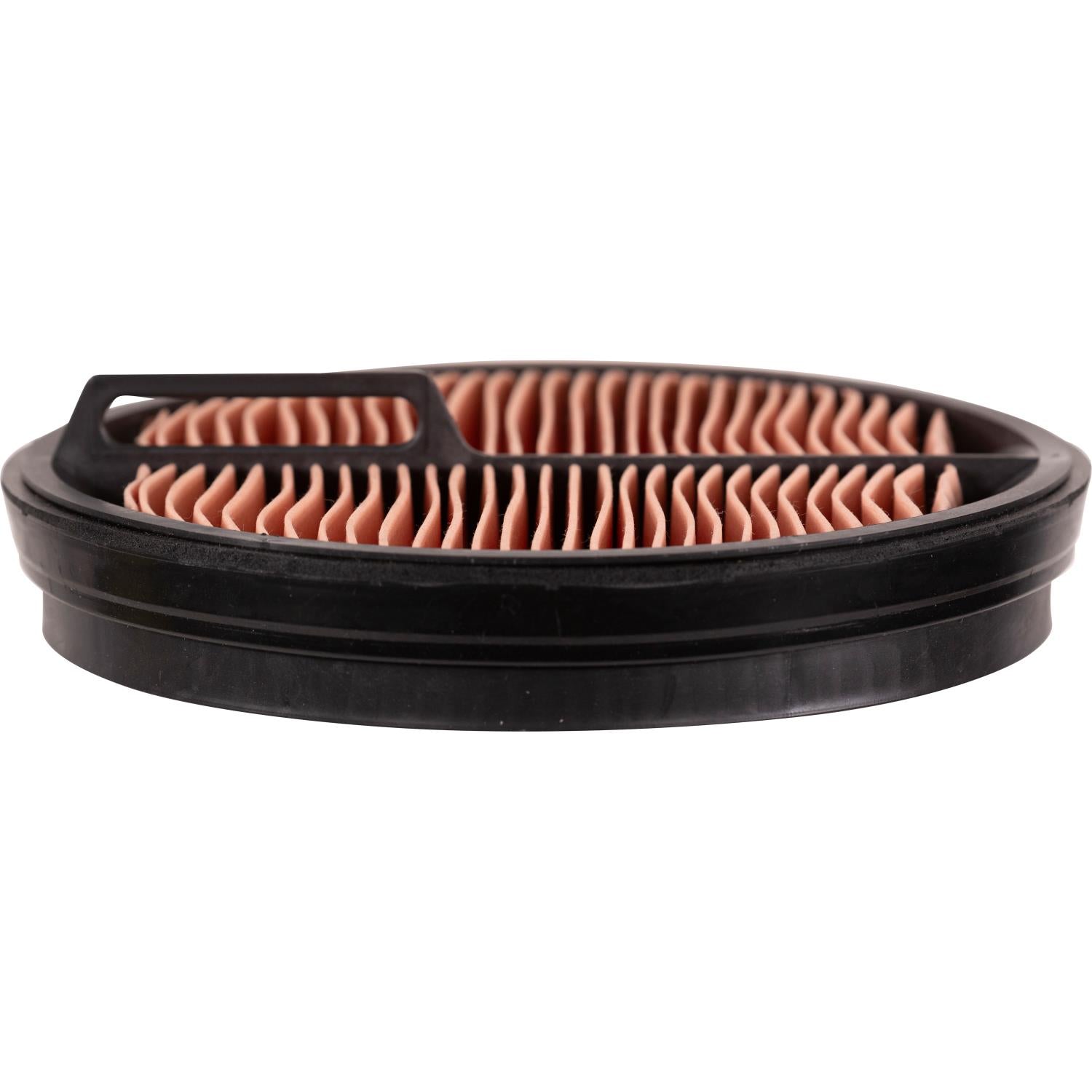 PG HA40209 Engine Air Filter | Fits 2009 Freightliner M2 112
