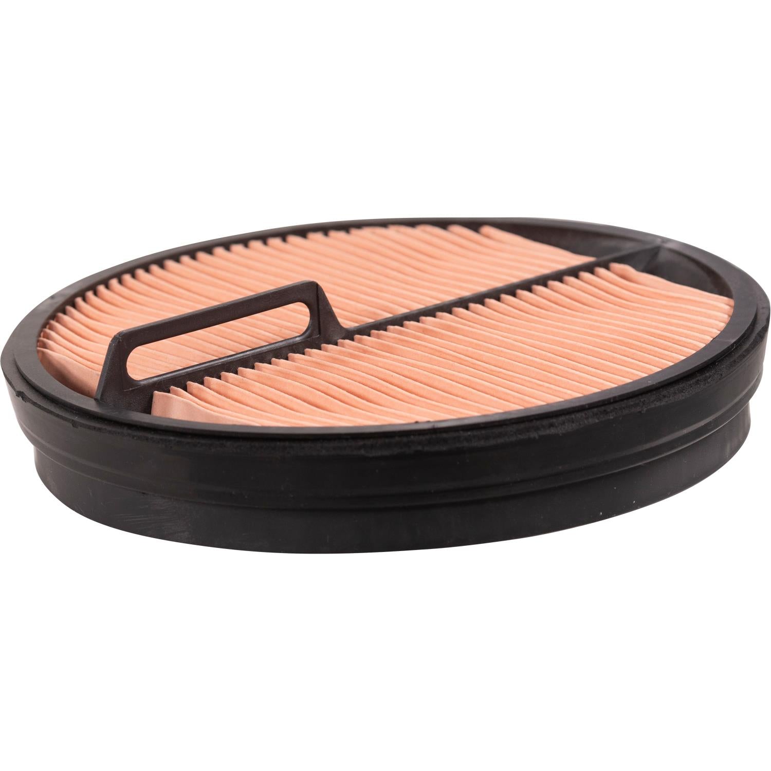 PG HA40209 Engine Air Filter | Fits 2016 Freightliner 114SD