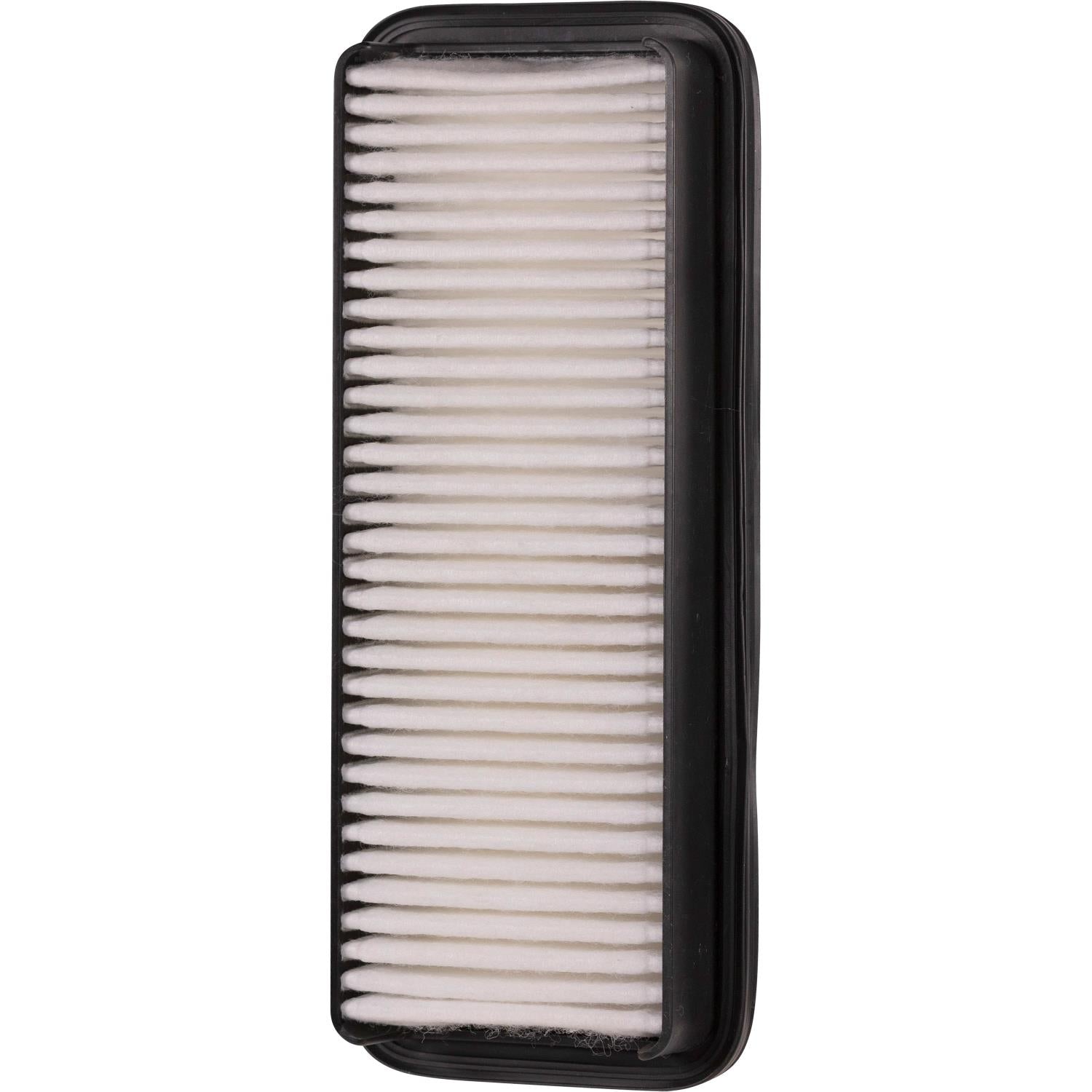 PG HC49104 Cabin Air Filter