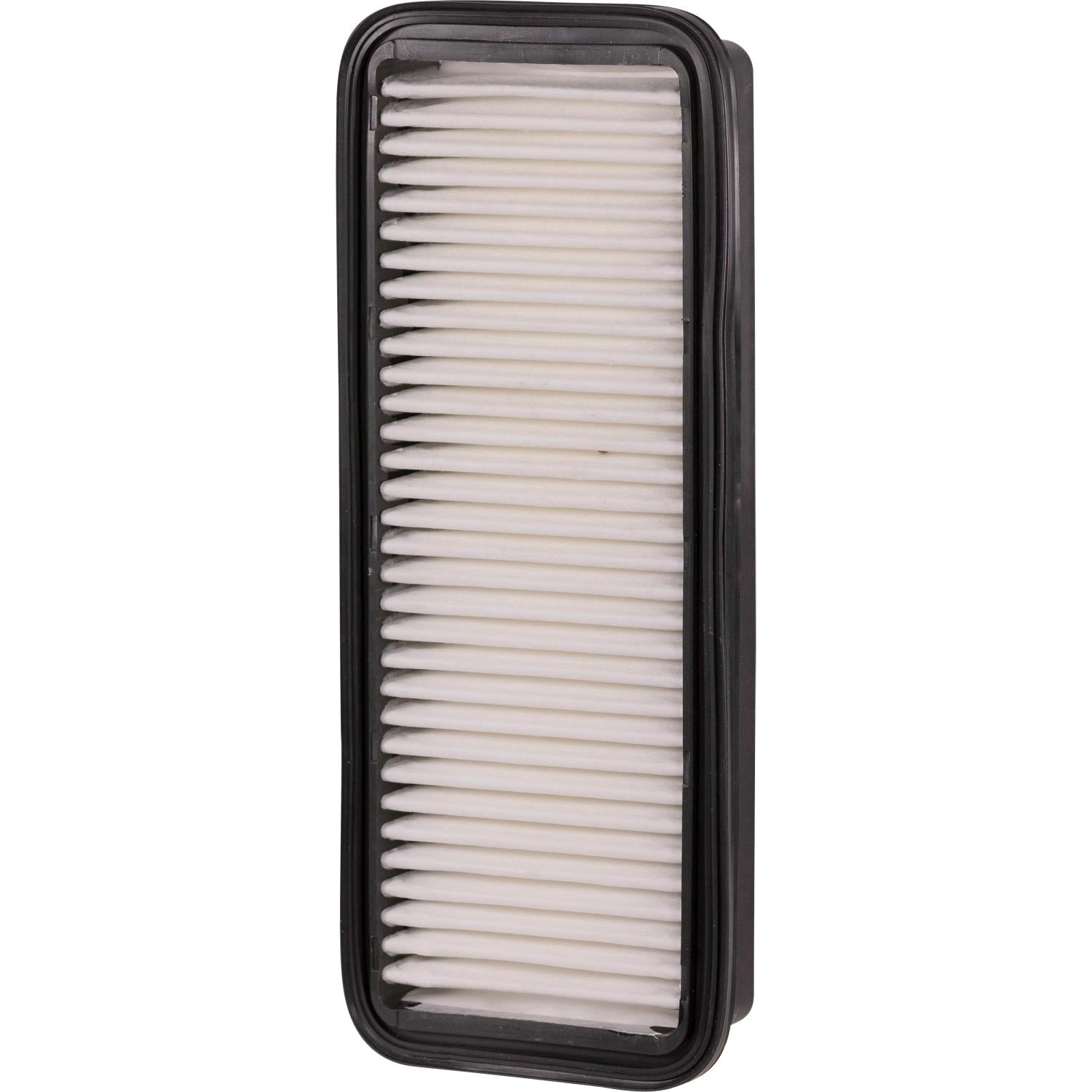 PG HC49104 Cabin Air Filter
