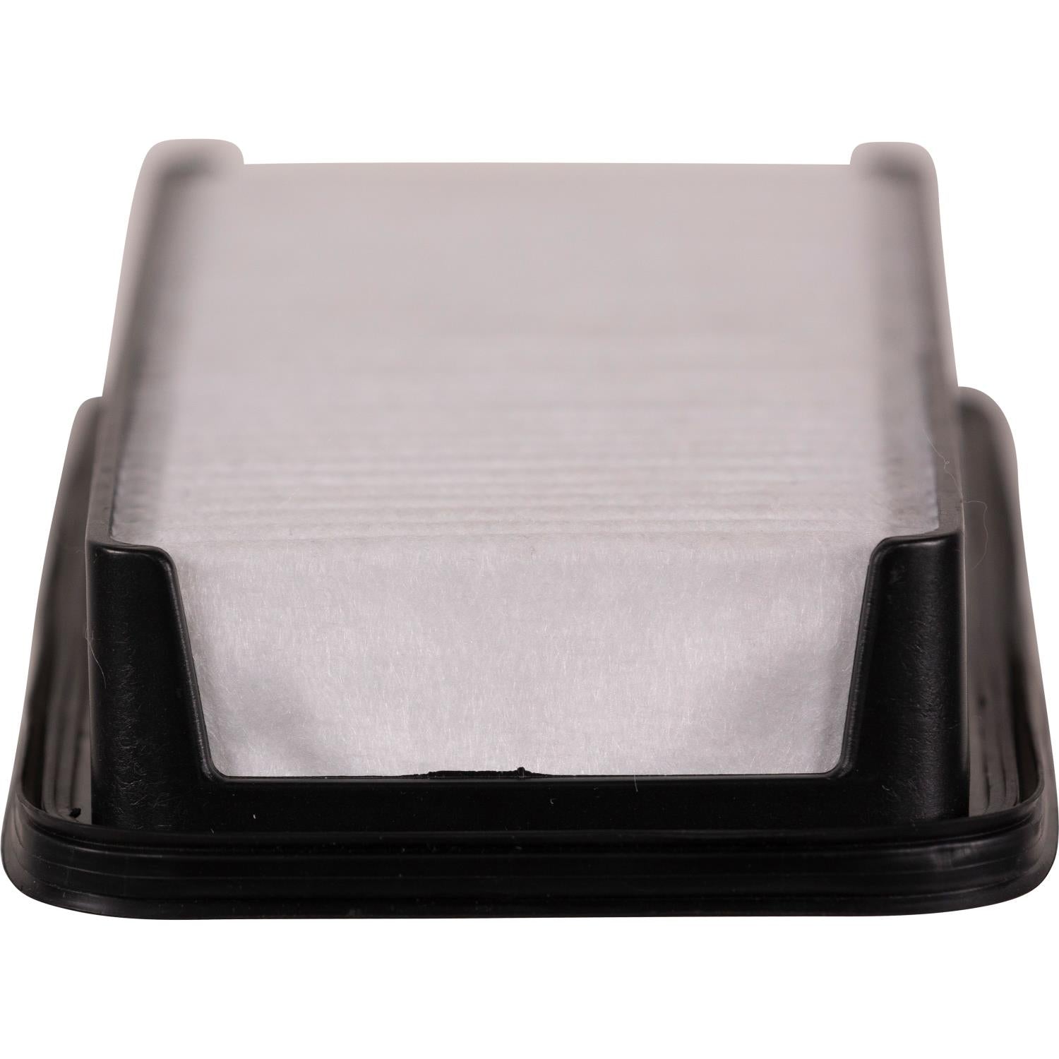 PG HC49104 Cabin Air Filter