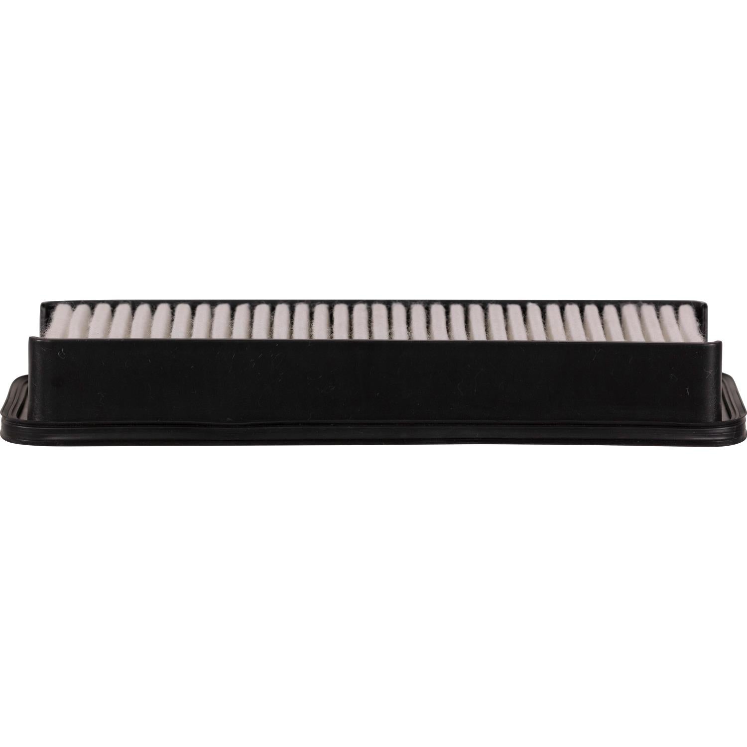 PG HC49104 Cabin Air Filter