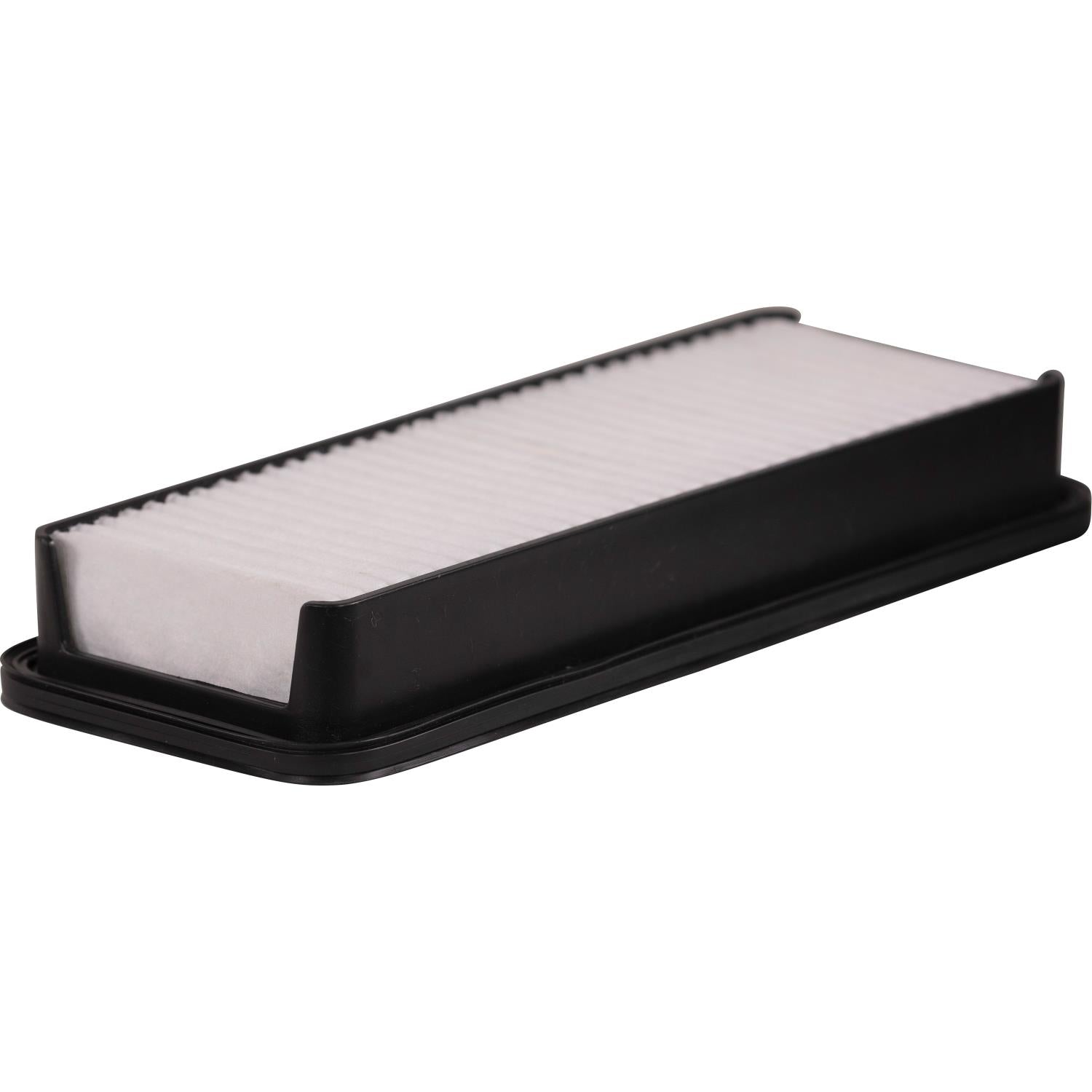PG HC49104 Cabin Air Filter