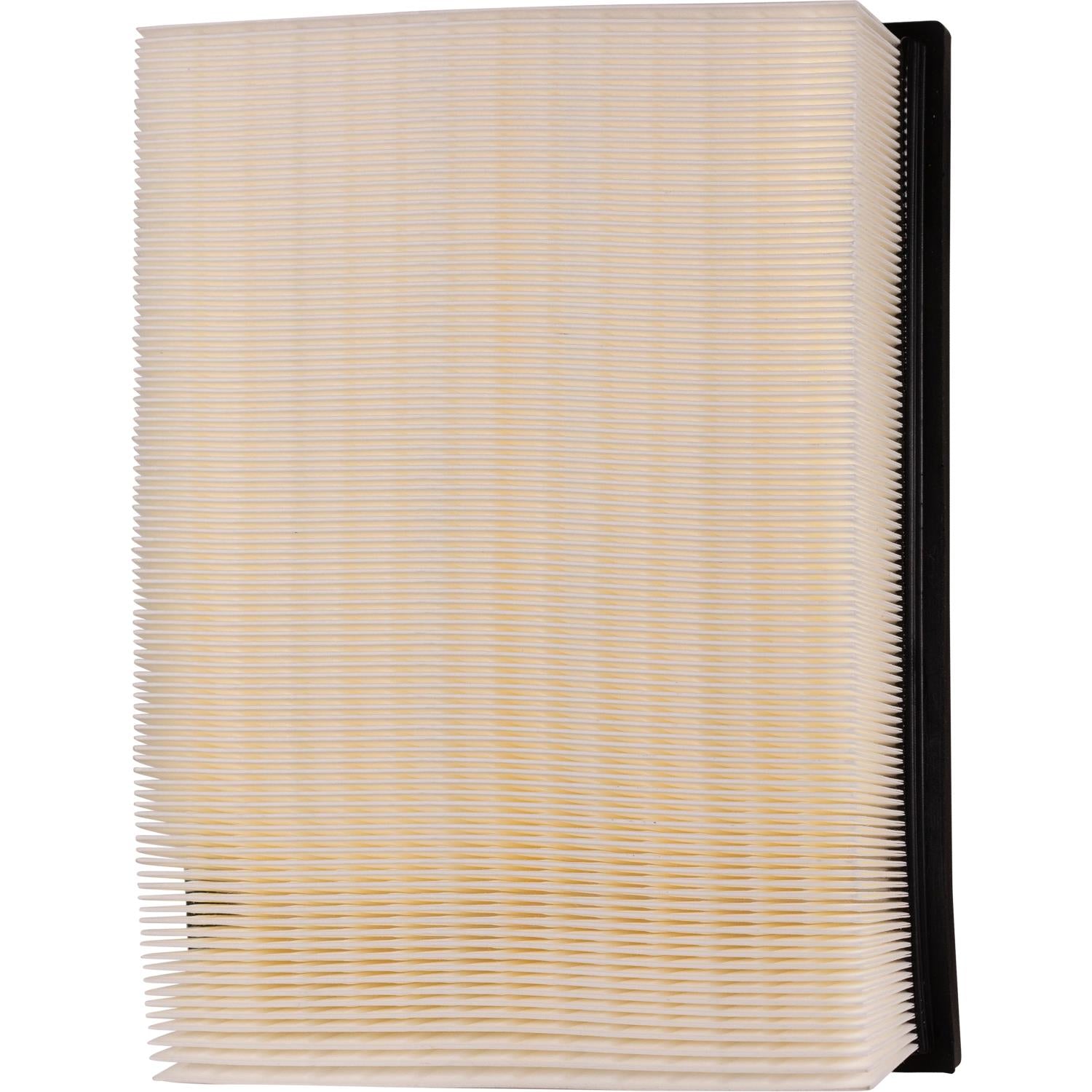 PG PA7327 Engine Air Filter