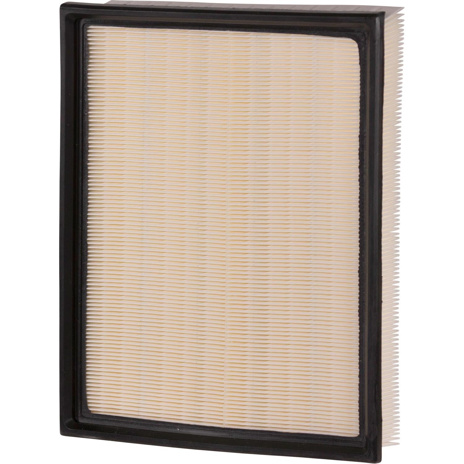 PG PA7327 Engine Air Filter