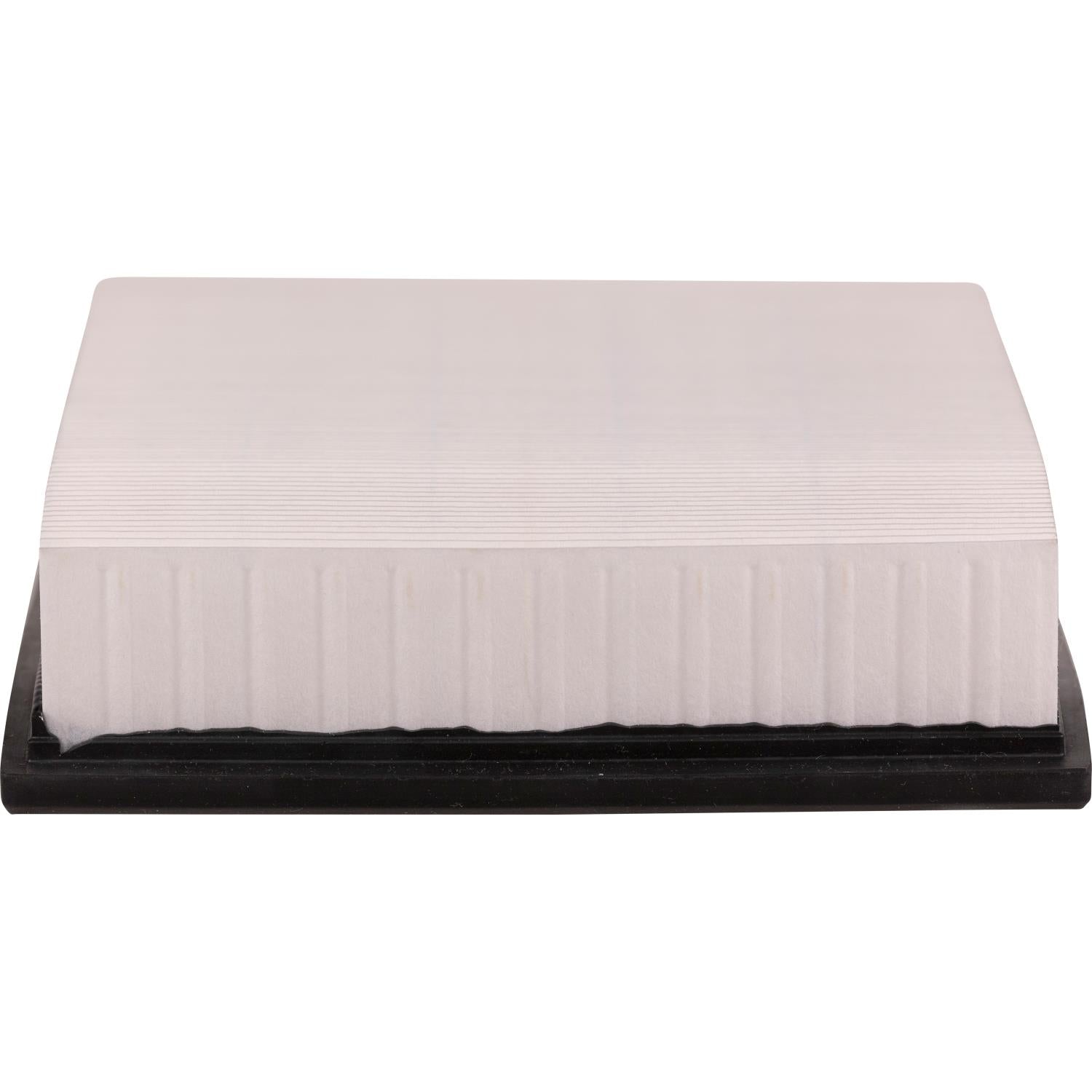 PG PA7327 Engine Air Filter