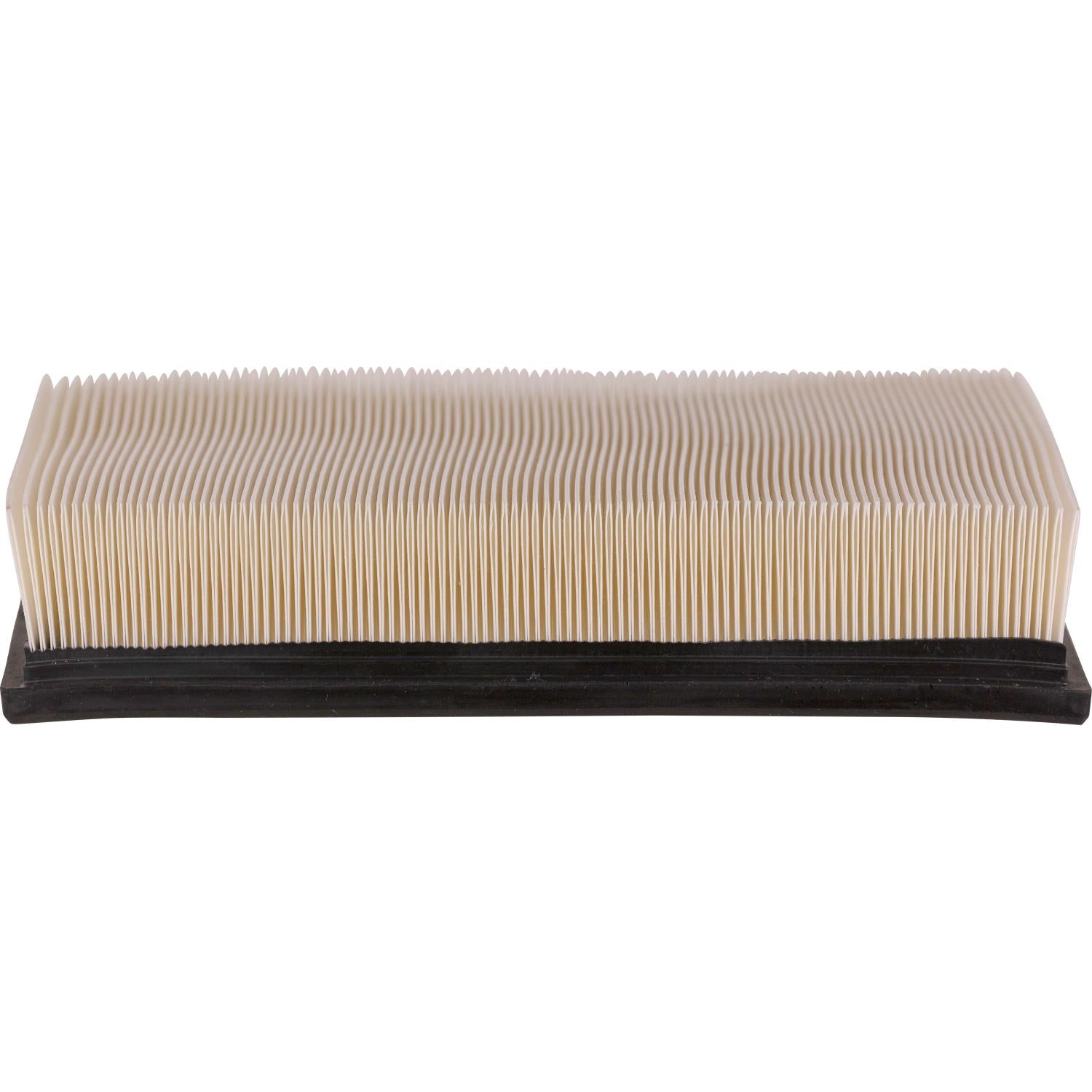 PG PA7327 Engine Air Filter