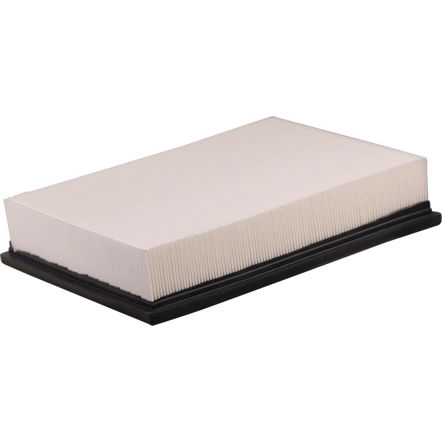 PG PA7327 Engine Air Filter