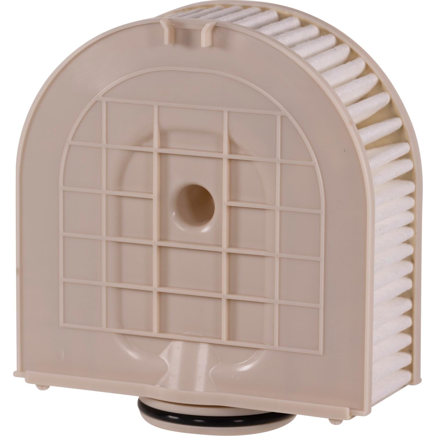 PG PA99847 Engine Air Filter | Fits 2026 Genesis GV80 Coupe