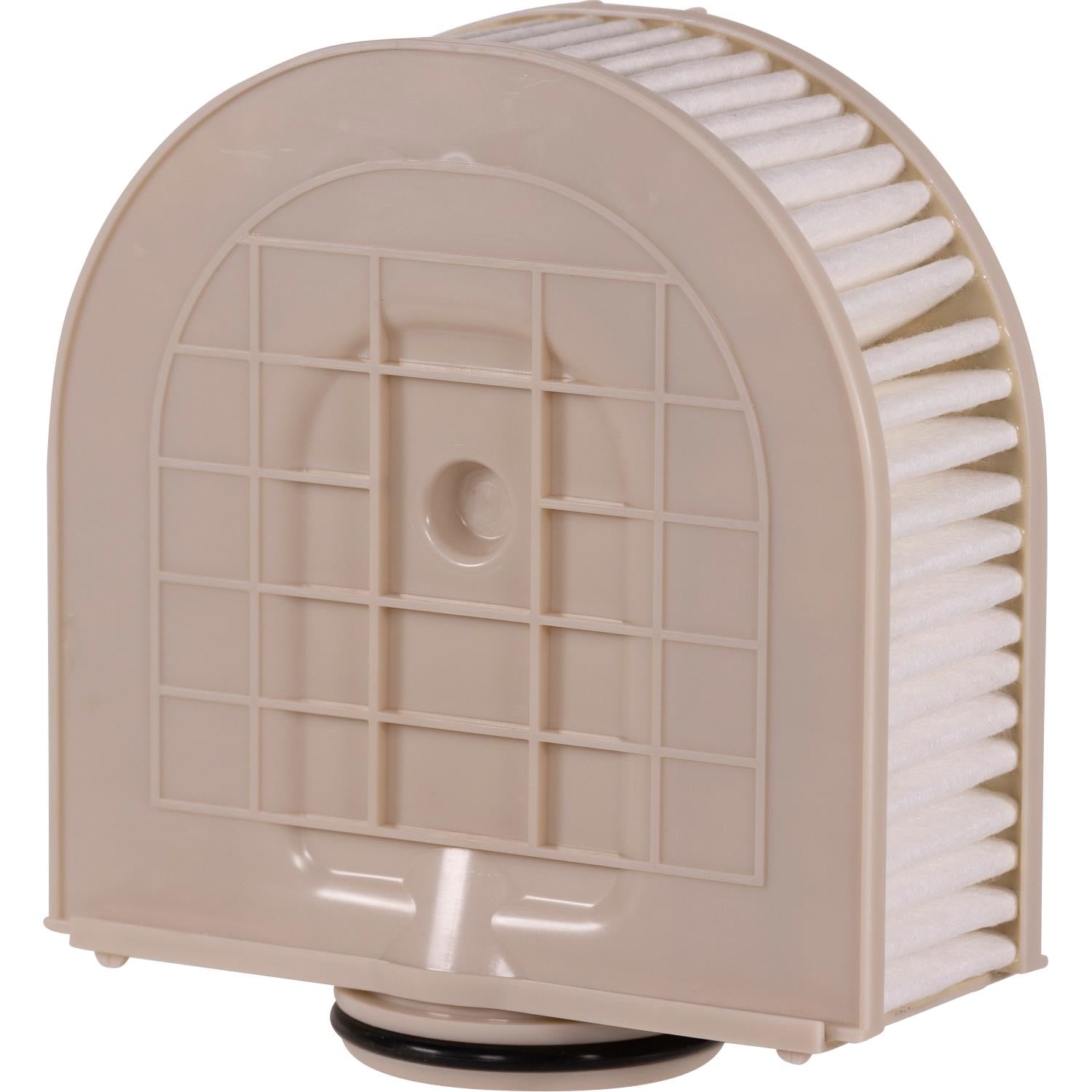 PG PA99847 Engine Air Filter | Fits 2027 Genesis GV80 Coupe