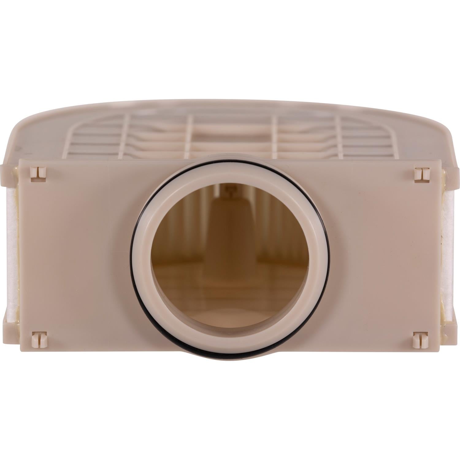 PG PA99847 Engine Air Filter