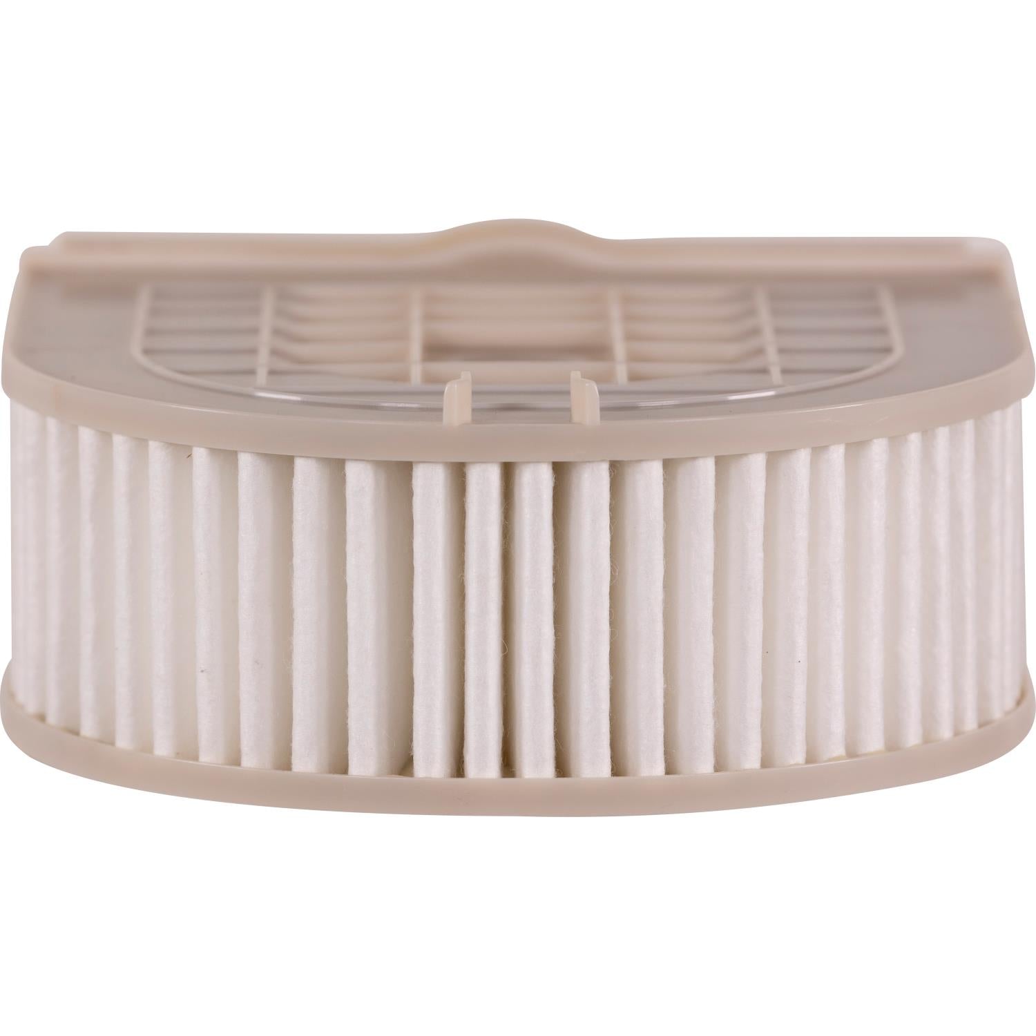 2021 Genesis GV80 Air Filter  PA99847