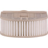 2025 Genesis GV80 Air Filter PA99847