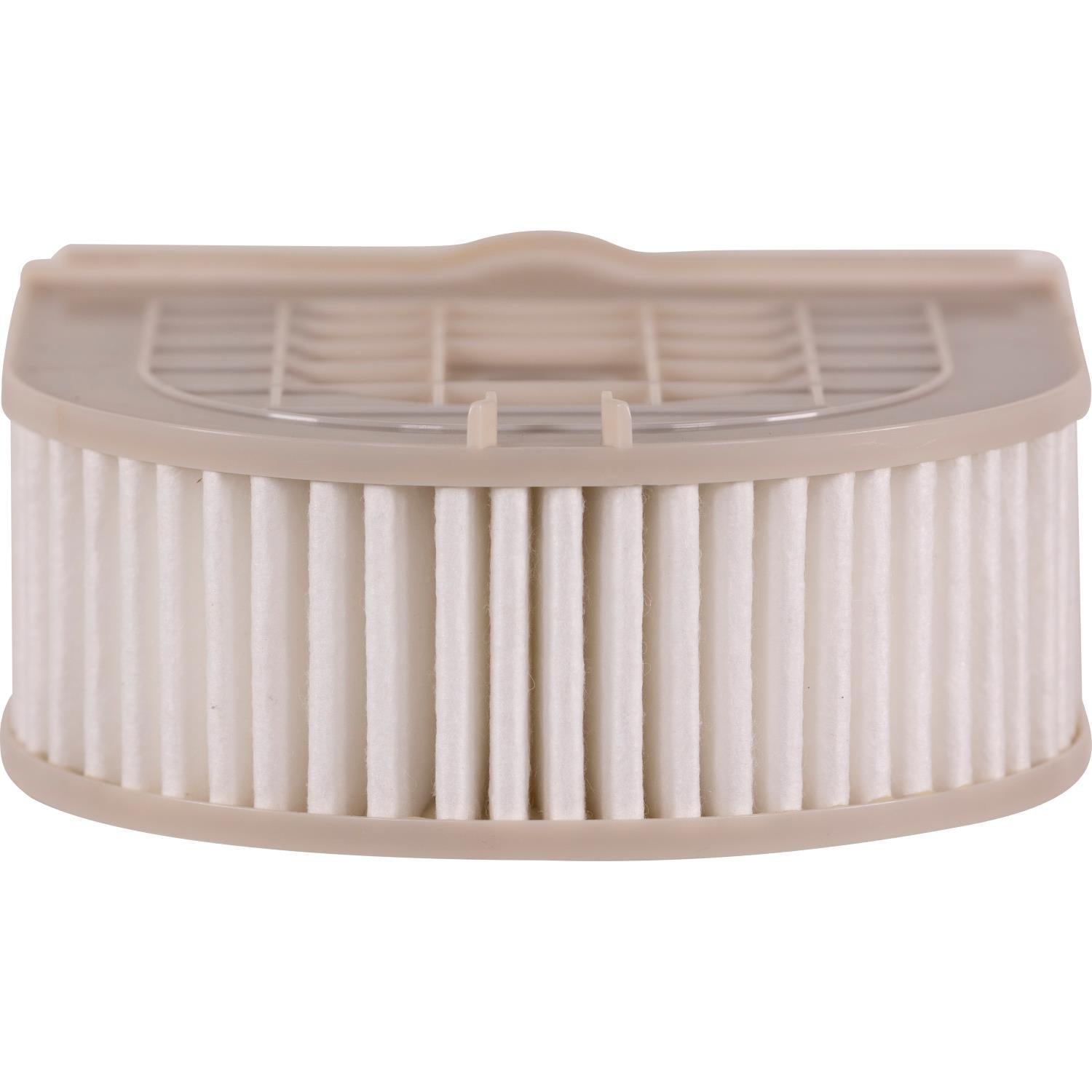PG PA99847 Engine Air Filter | Fits 2027 Genesis GV80