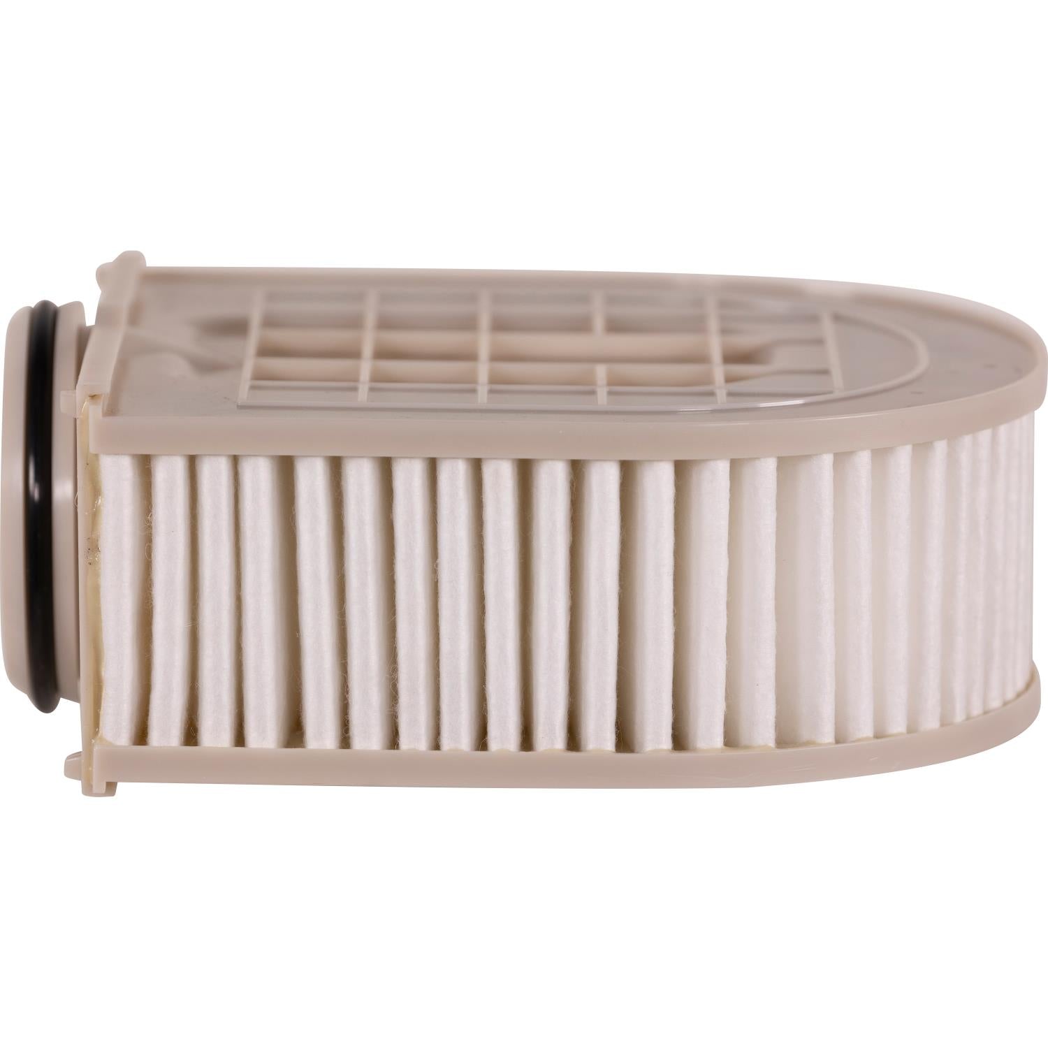 PG PA99847 Engine Air Filter | Fits 2025 Genesis GV80 Coupe