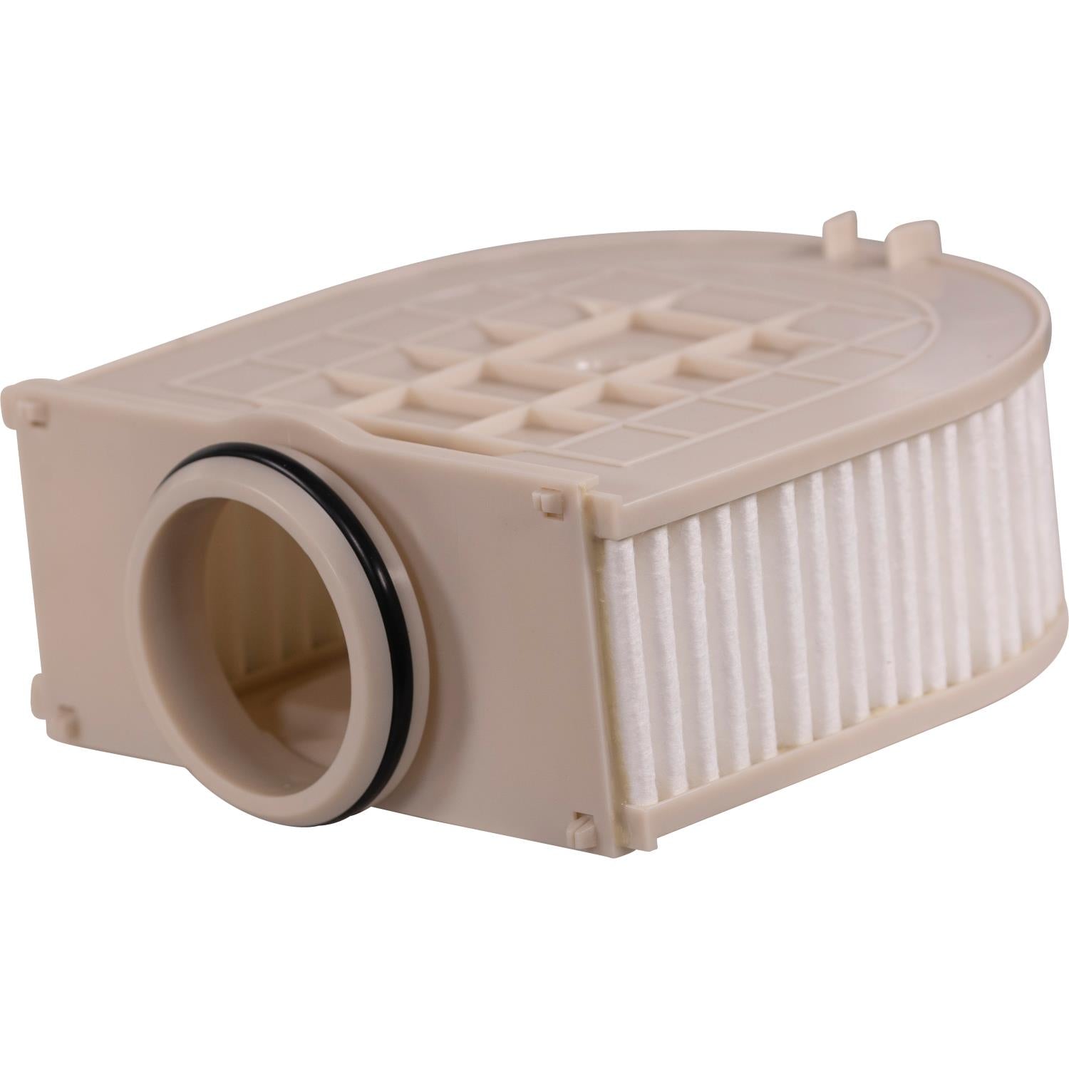 PG PA99847 Engine Air Filter