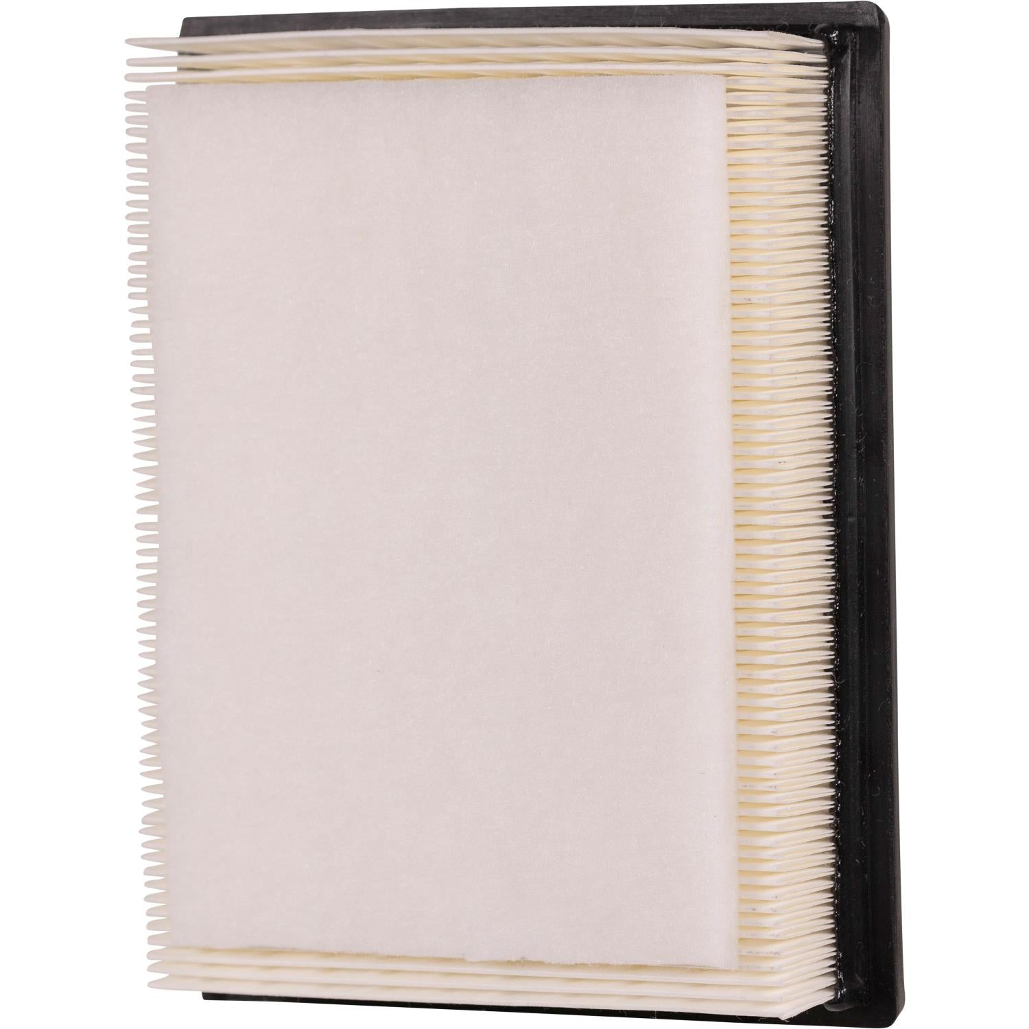 PG PA99933 Engine Air Filter | Fits 2023 Nissan Z