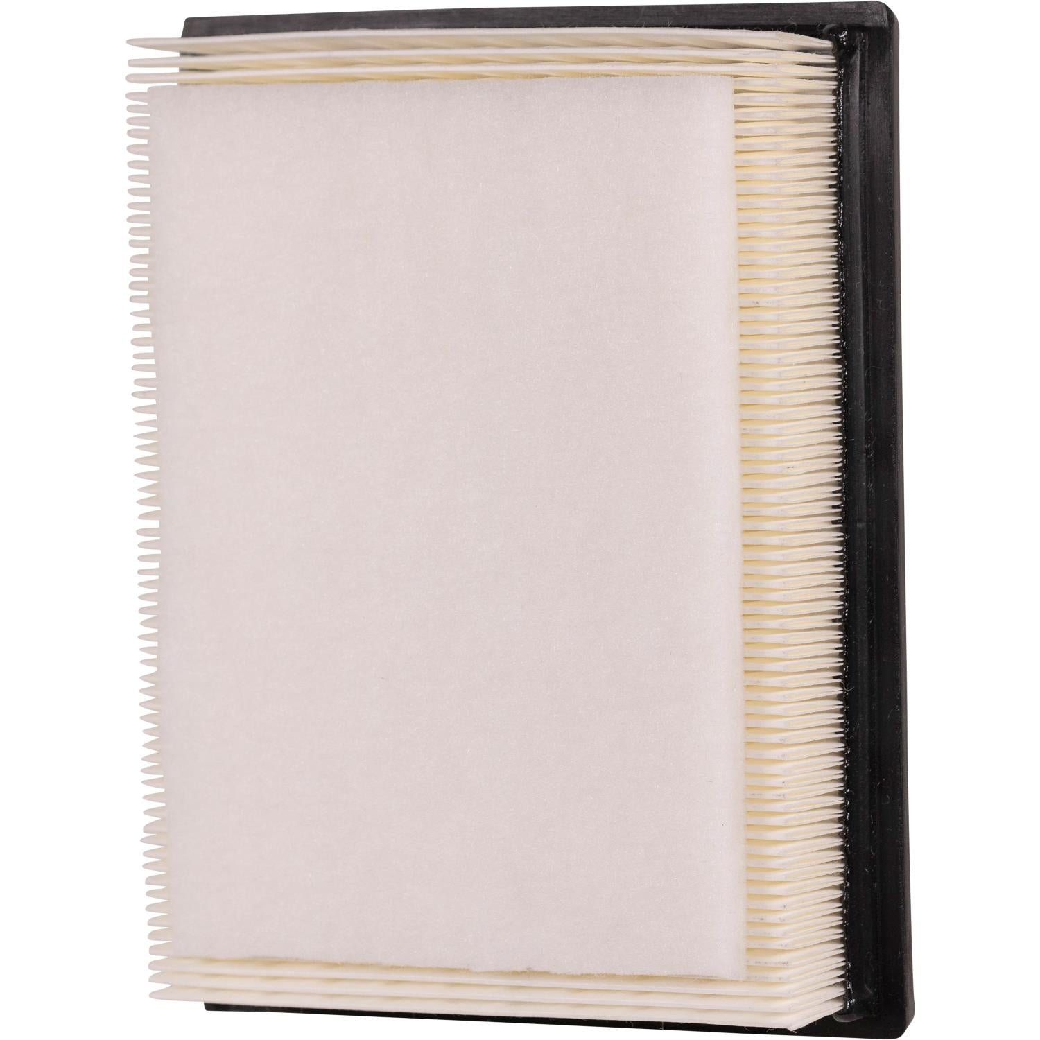 2025 Nissan Z Air Filter  PA99933