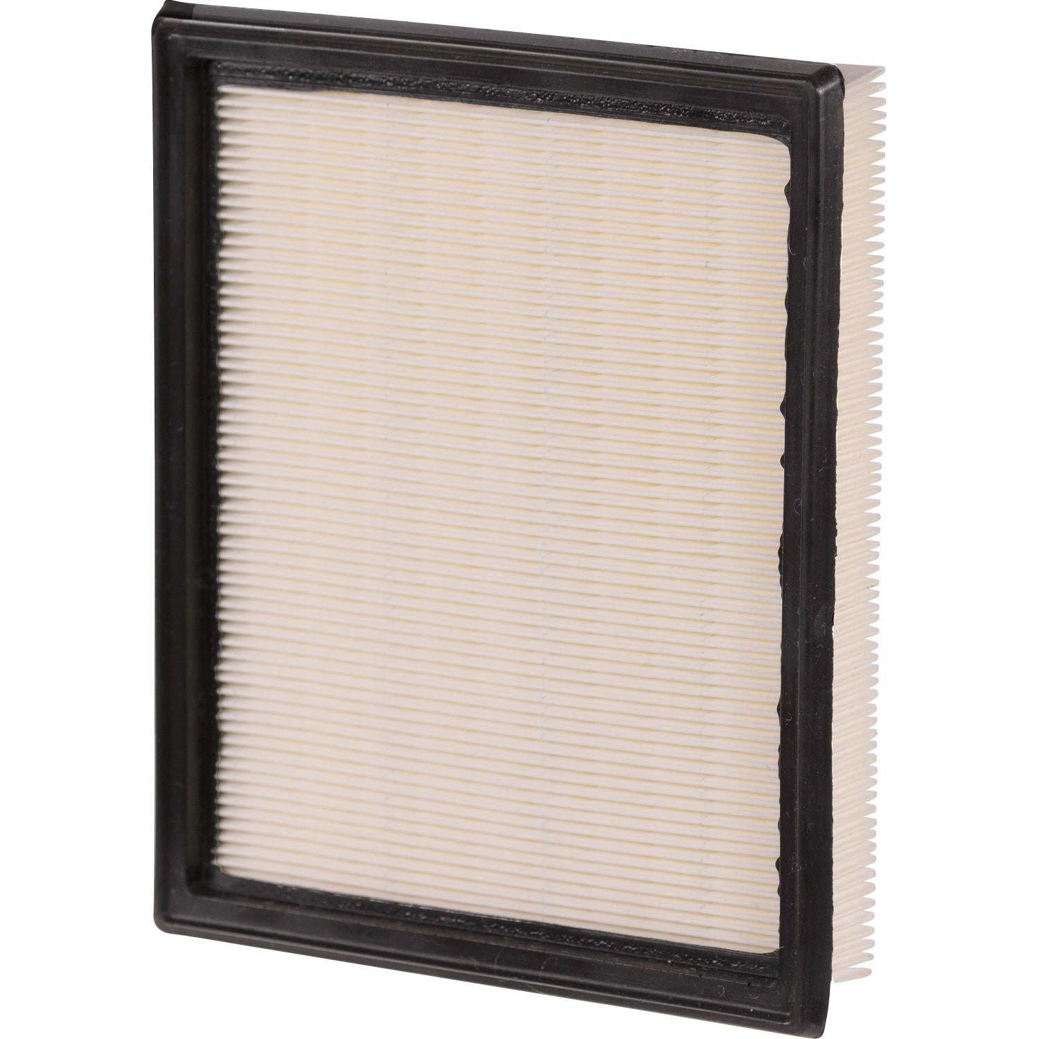 PG PA99933 Engine Air Filter | Fits 2023 Nissan Z