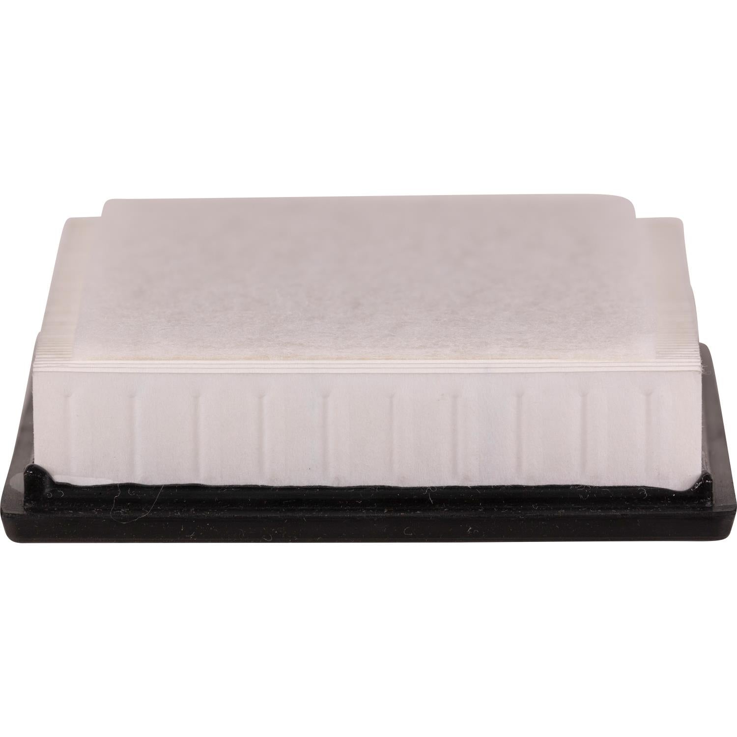 PG PA99933 Engine Air Filter | Fits 2023 Nissan Z