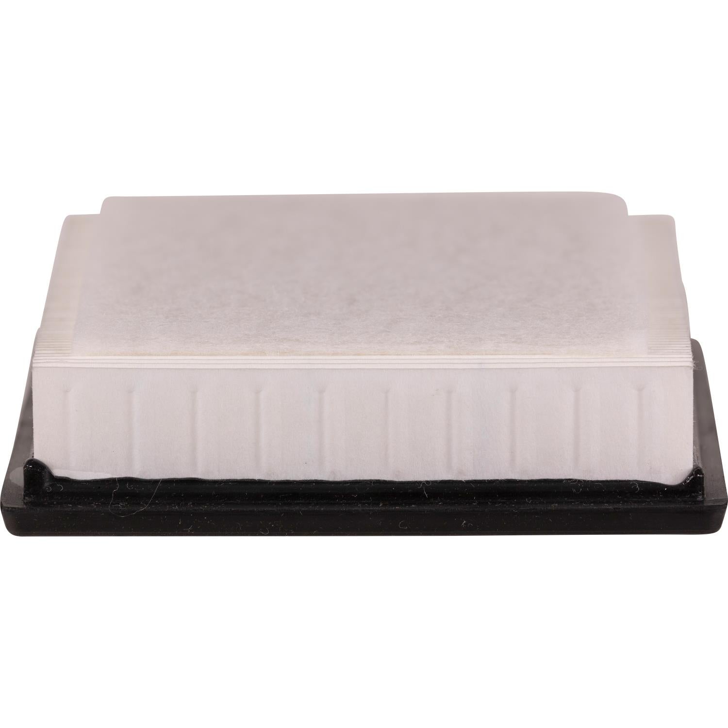 2025 Nissan Z Air Filter  PA99933