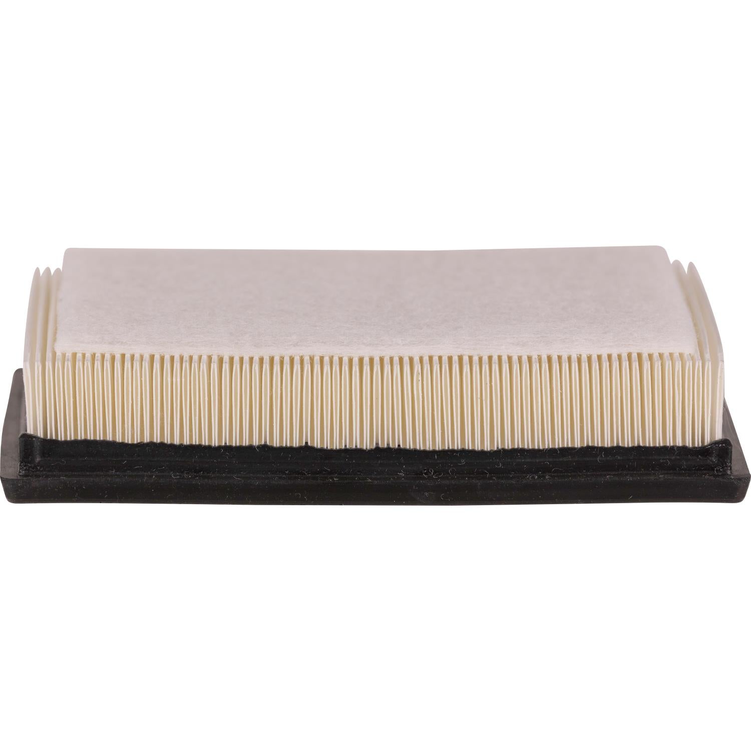 PG PA99933 Engine Air Filter | Fits 2023 Nissan Z