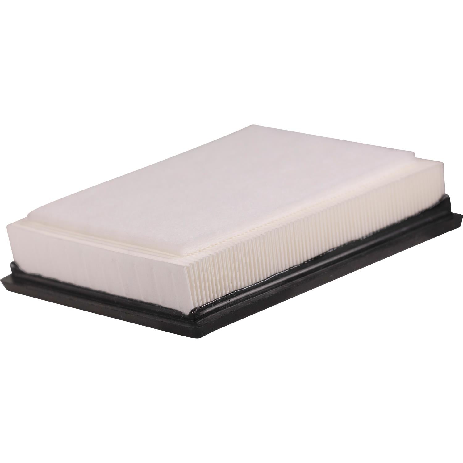PG PA99933 Engine Air Filter | Fits 2023 Nissan Z
