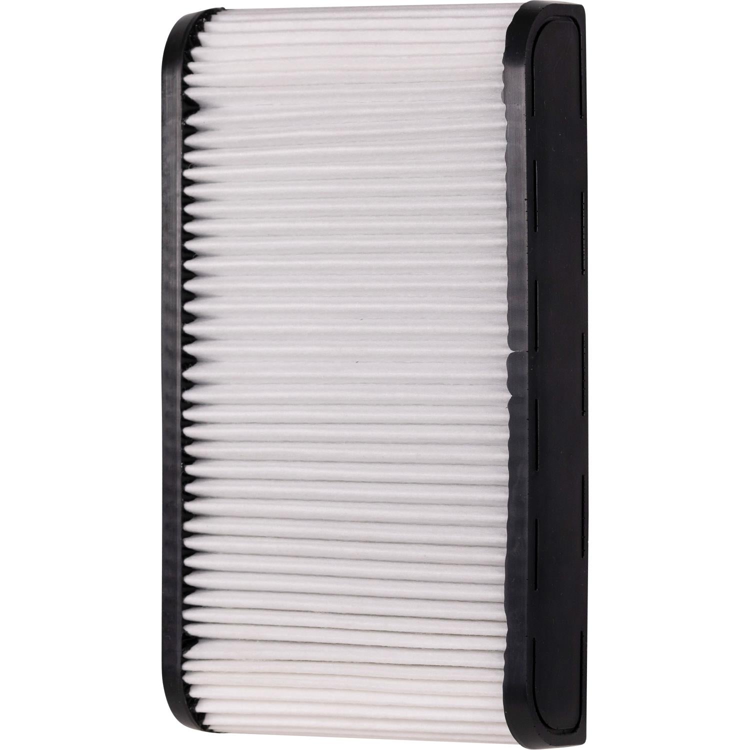 2023 Kia Niro Air Filter  PA99946