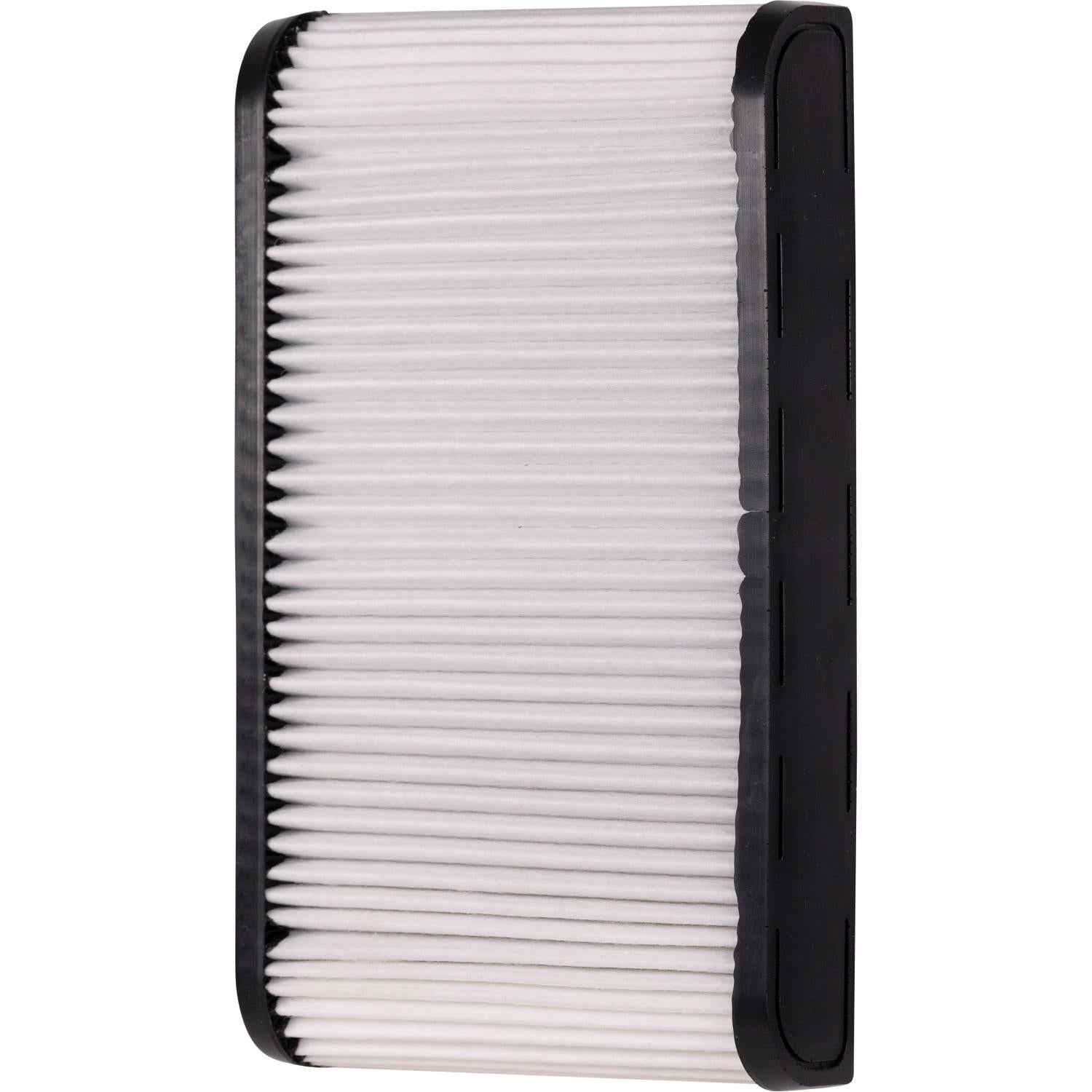 PG PA99946 Engine Air Filter | Fits 2027 Kia Niro