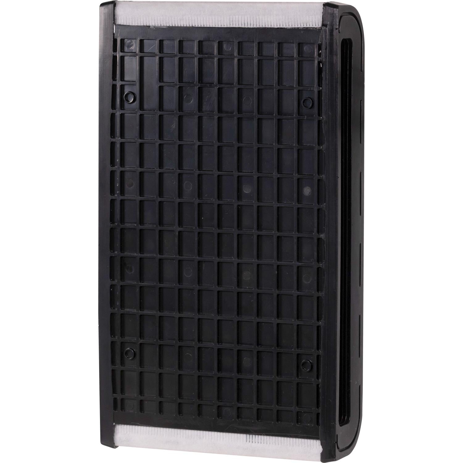 PG PA99946 Engine Air Filter