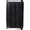 2024 Kia Niro Air Filter  PA99946