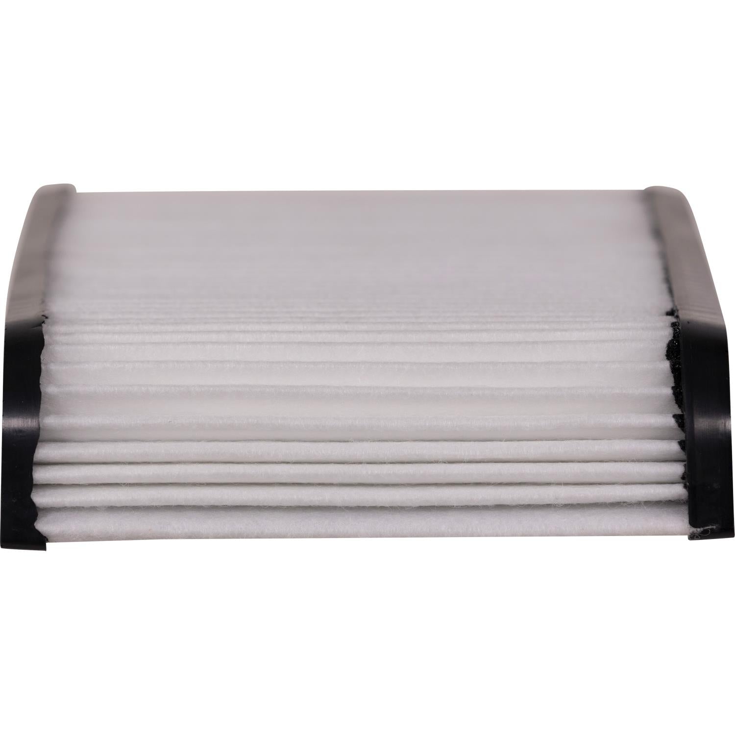 PG PA99946 Engine Air Filter
