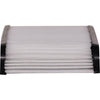 2023 Kia Niro Air Filter  PA99946